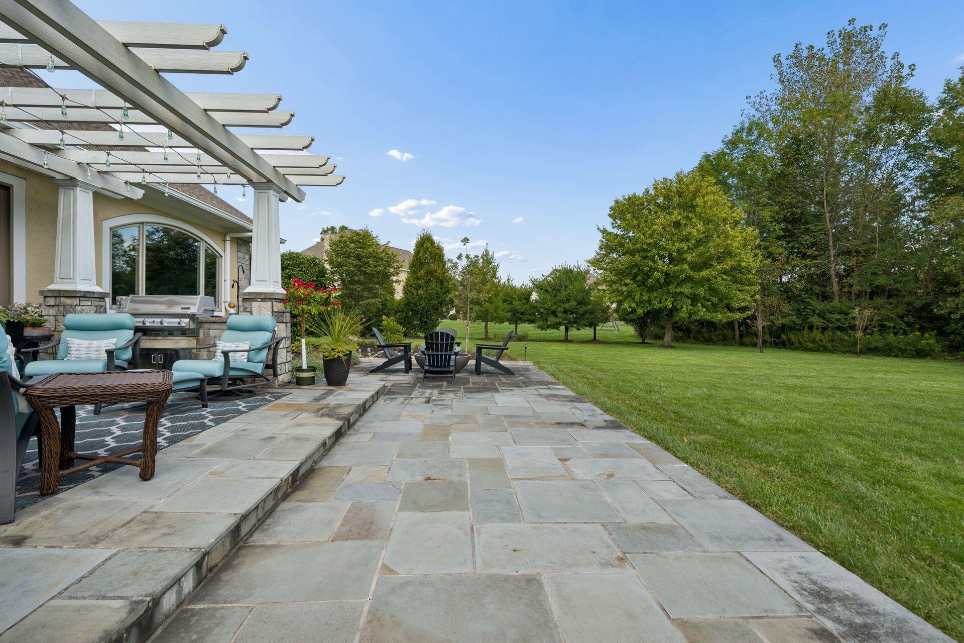 8217 Creek Hollow Road Property Photo 82