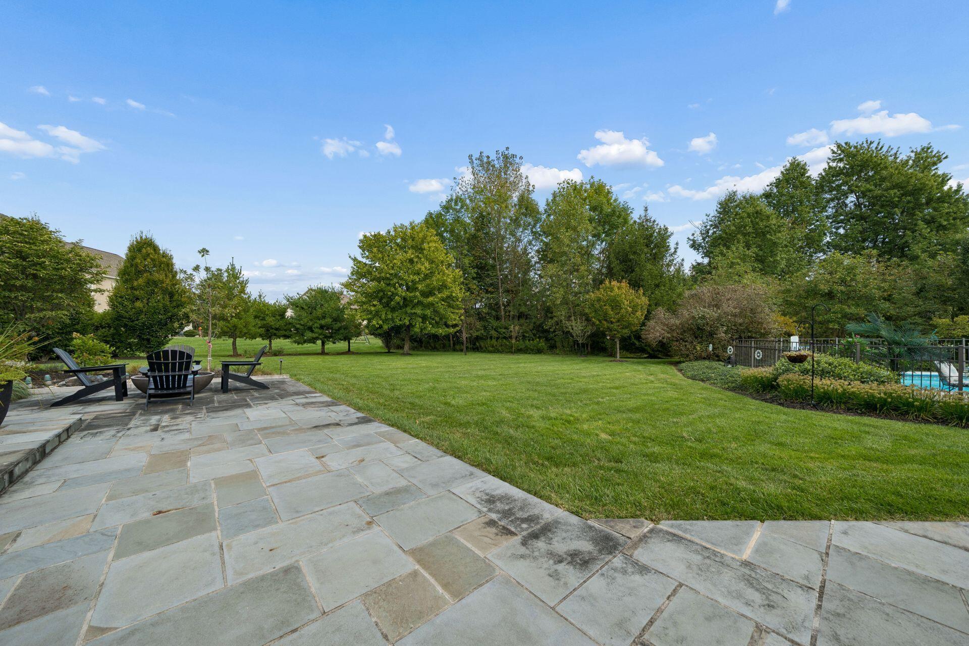8217 Creek Hollow Road Property Photo 83