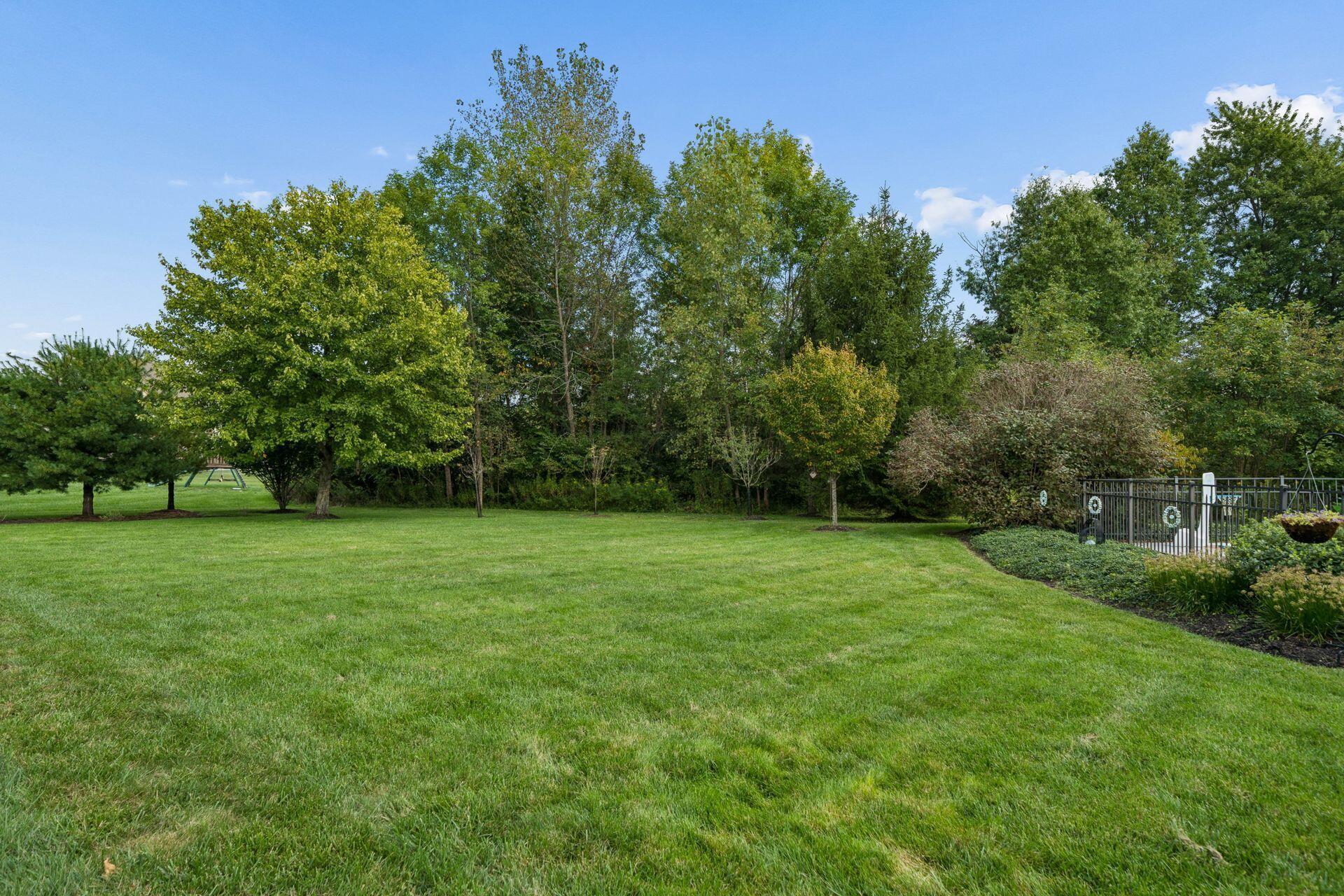 8217 Creek Hollow Road Property Photo 84