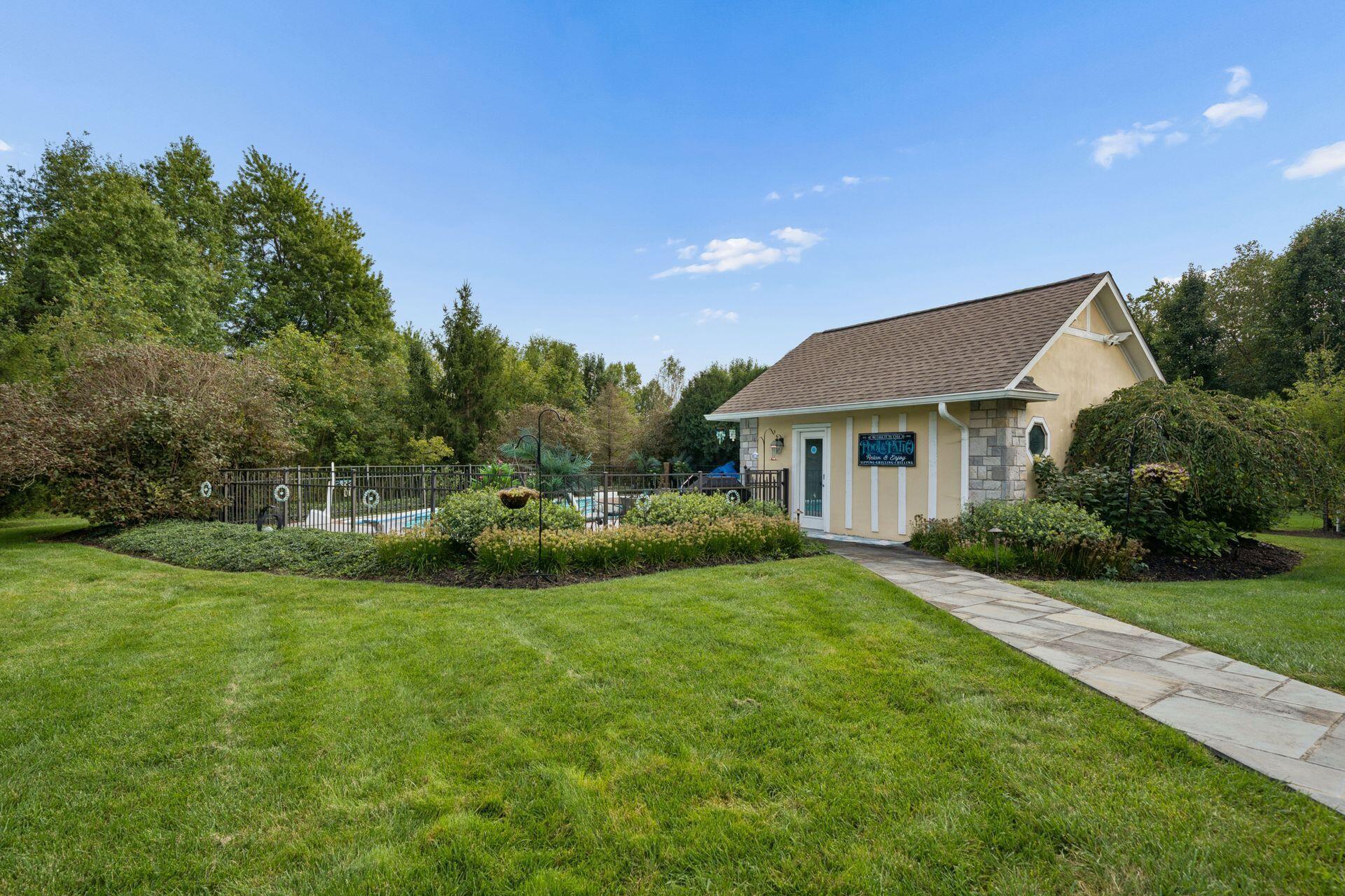 8217 Creek Hollow Road Property Photo 85
