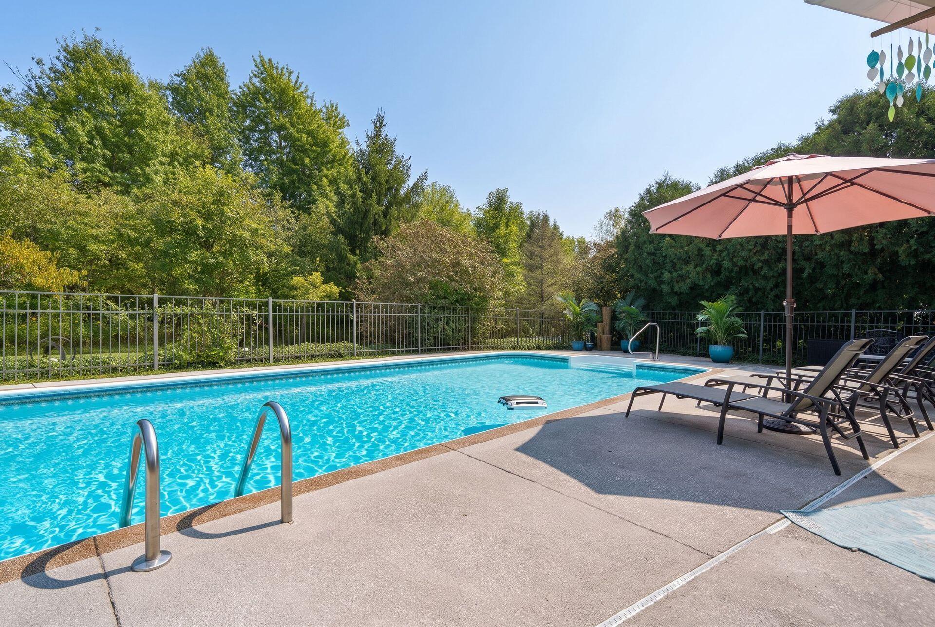 8217 Creek Hollow Road Property Photo 92