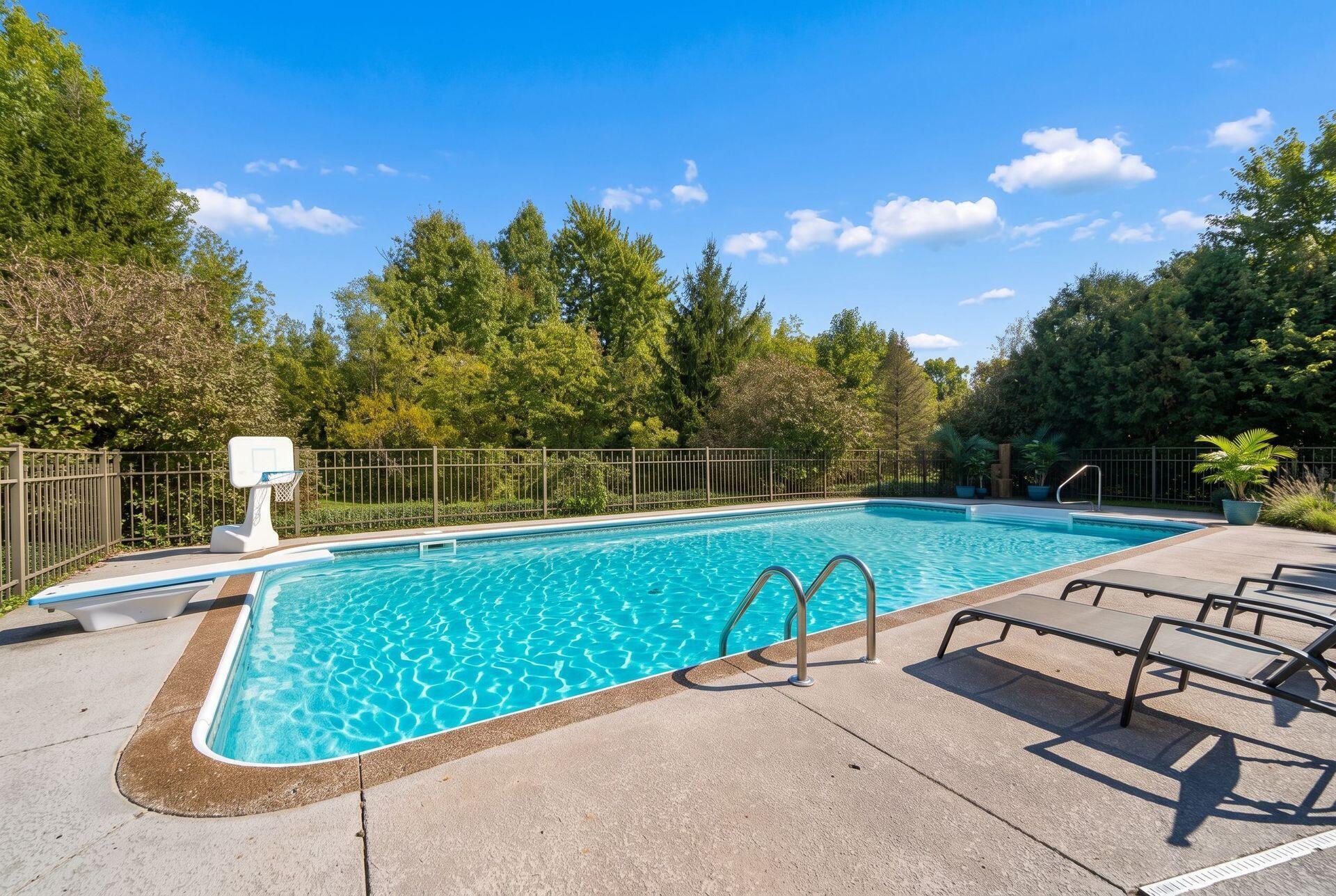 8217 Creek Hollow Road Property Photo 94