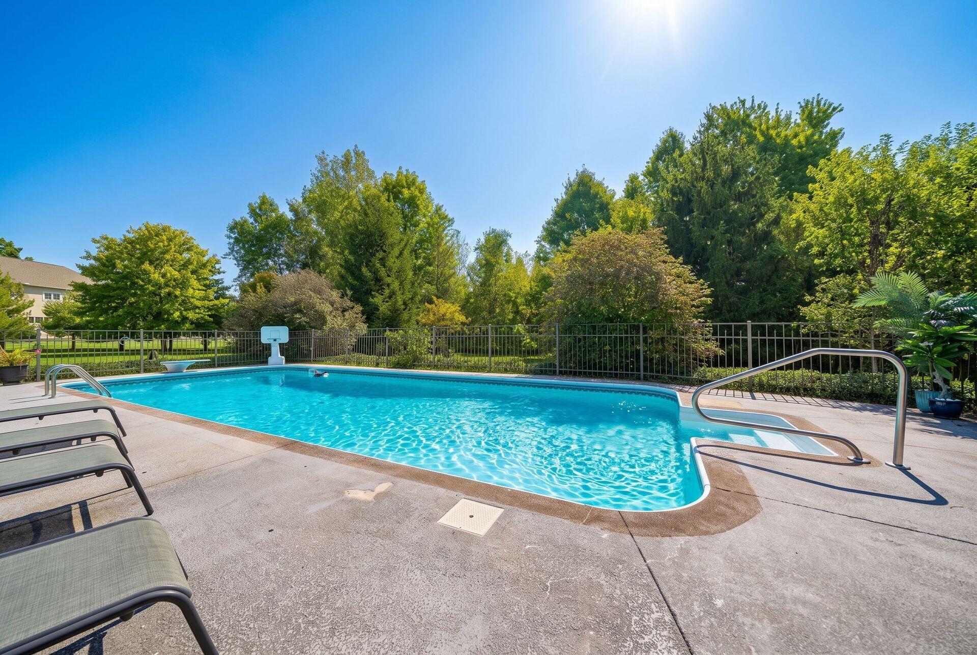 8217 Creek Hollow Road Property Photo 99