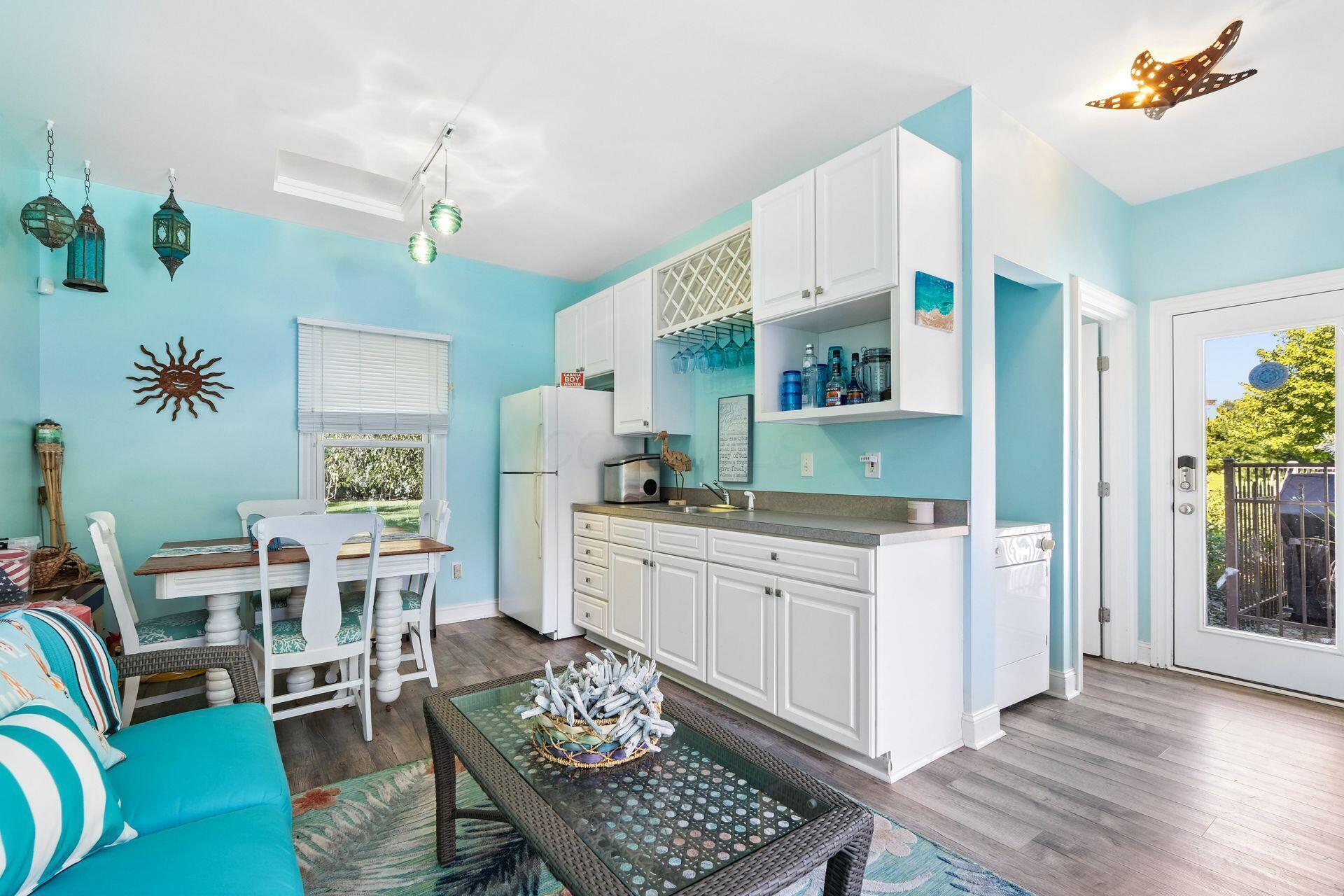 8217 Creek Hollow Road Property Photo 113
