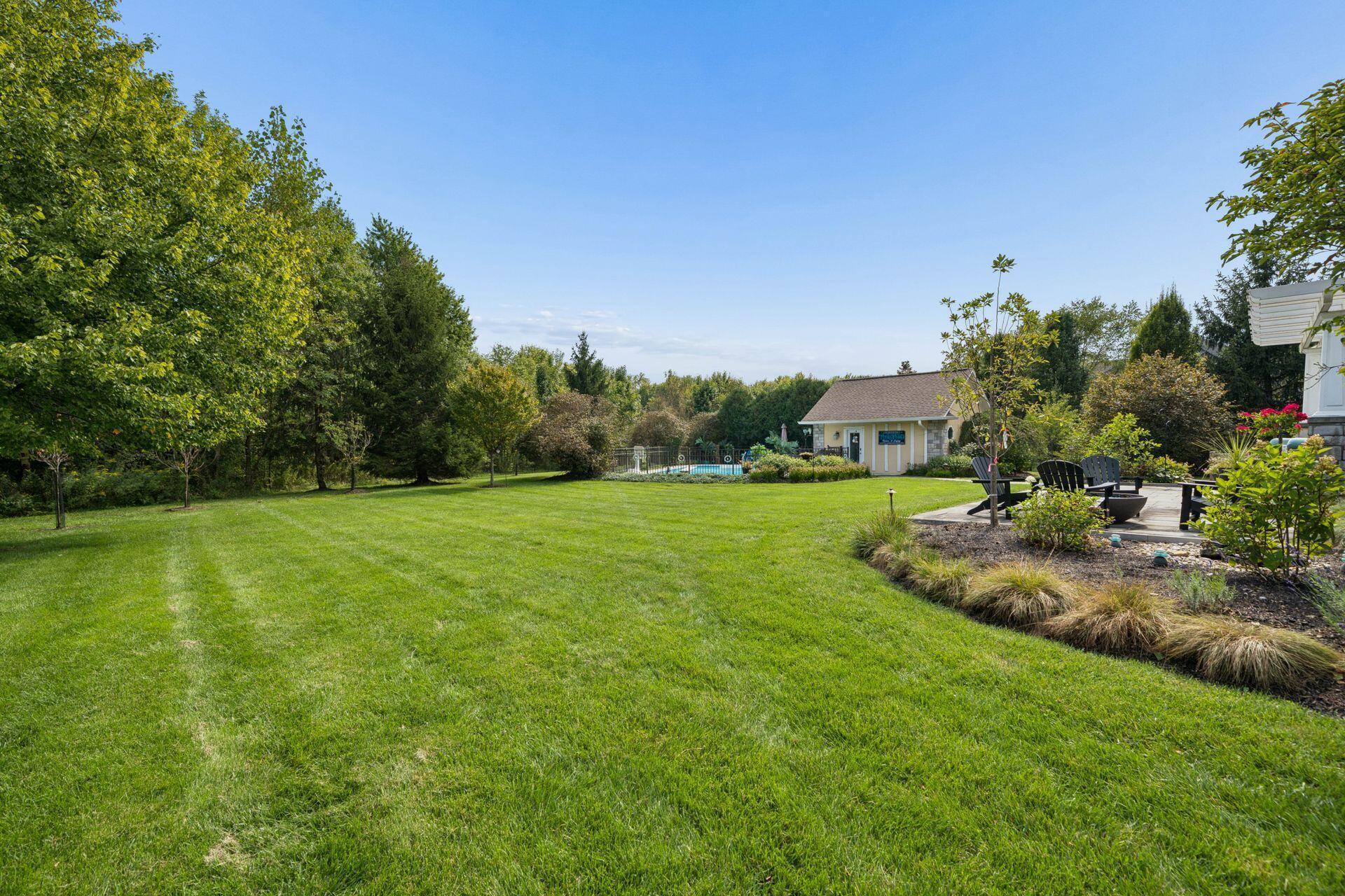 8217 Creek Hollow Road Property Photo 128