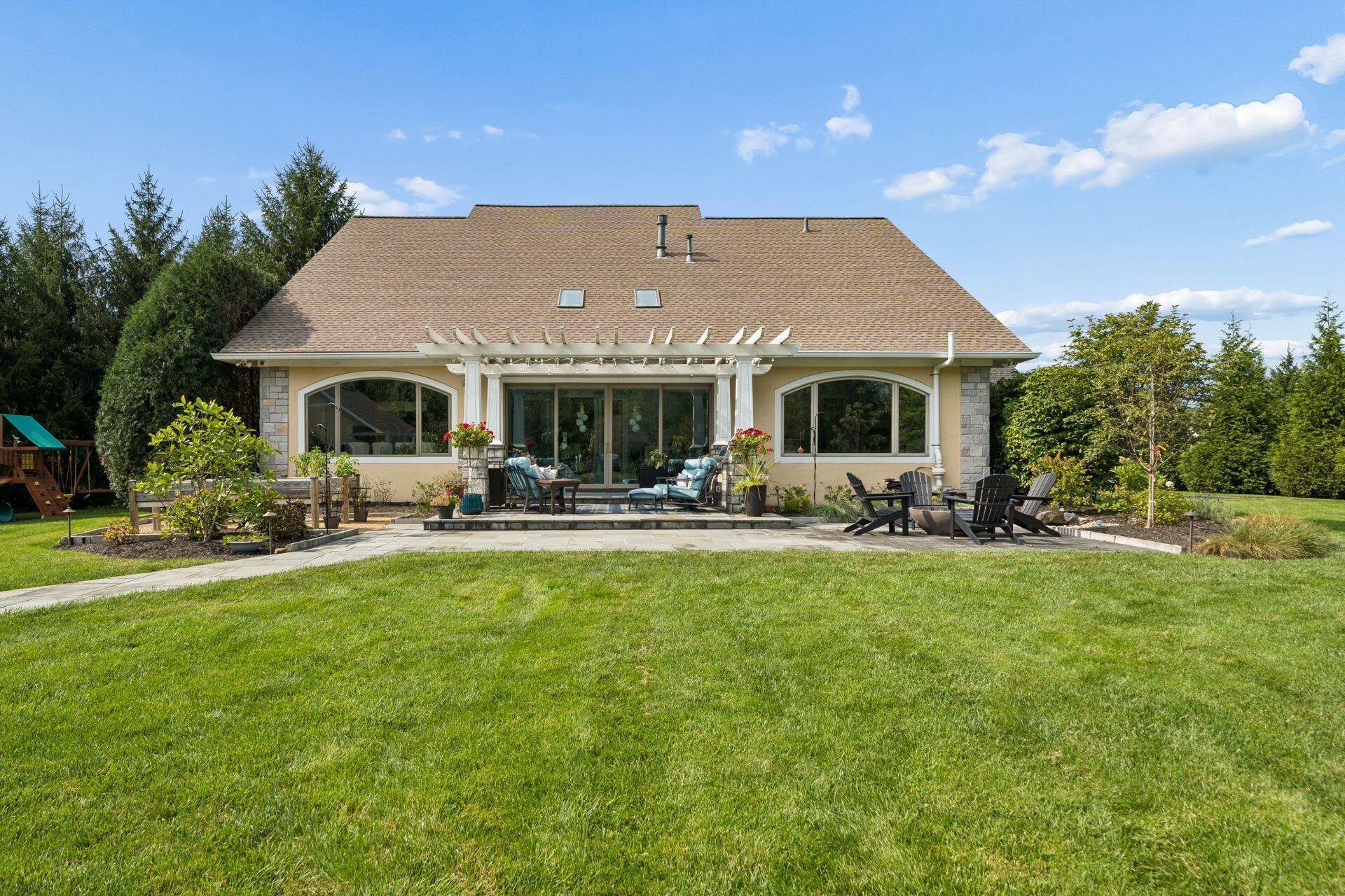 8217 Creek Hollow Road Property Photo 129