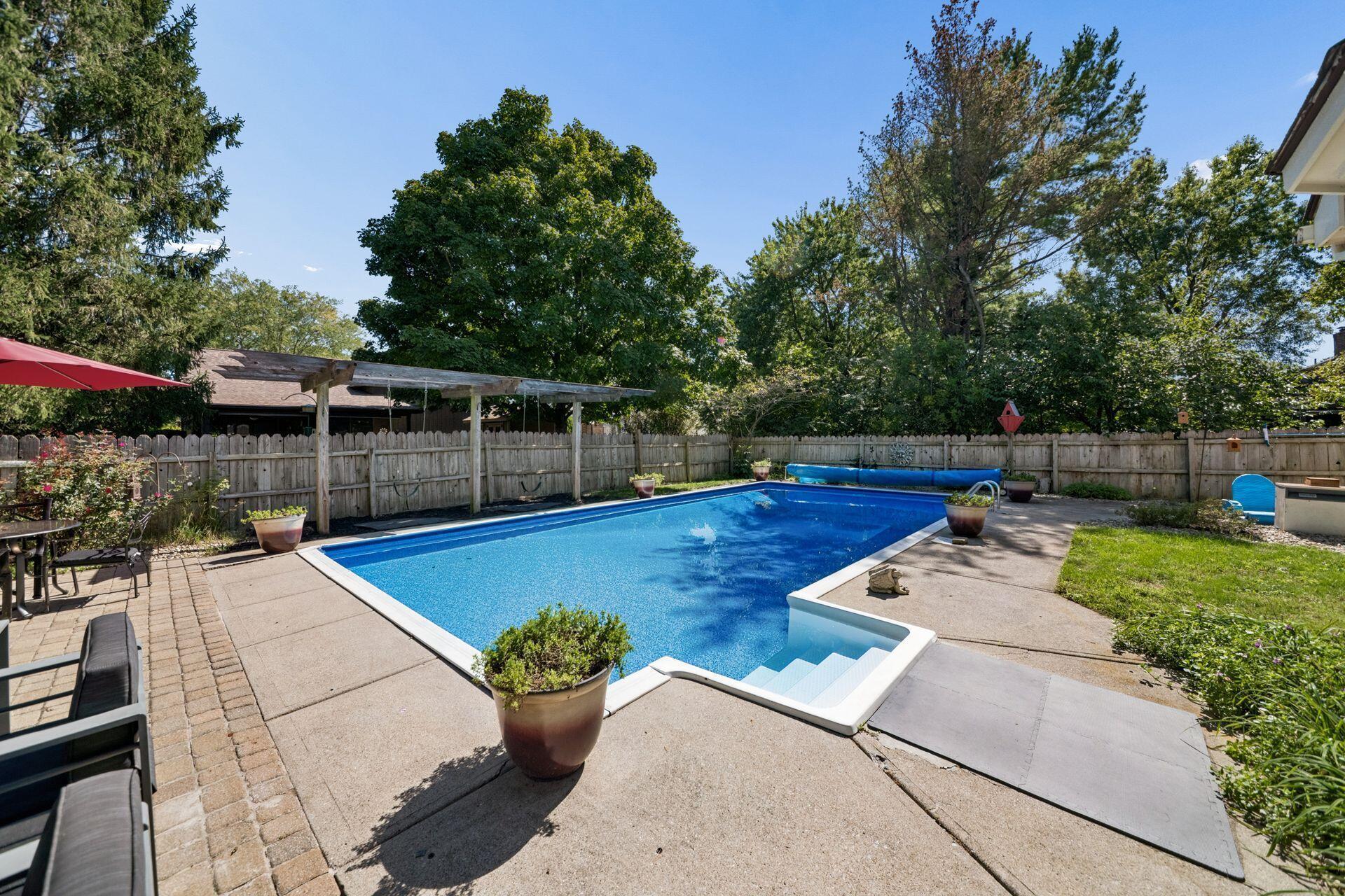 166 Ormsbee Avenue Property Photo 4