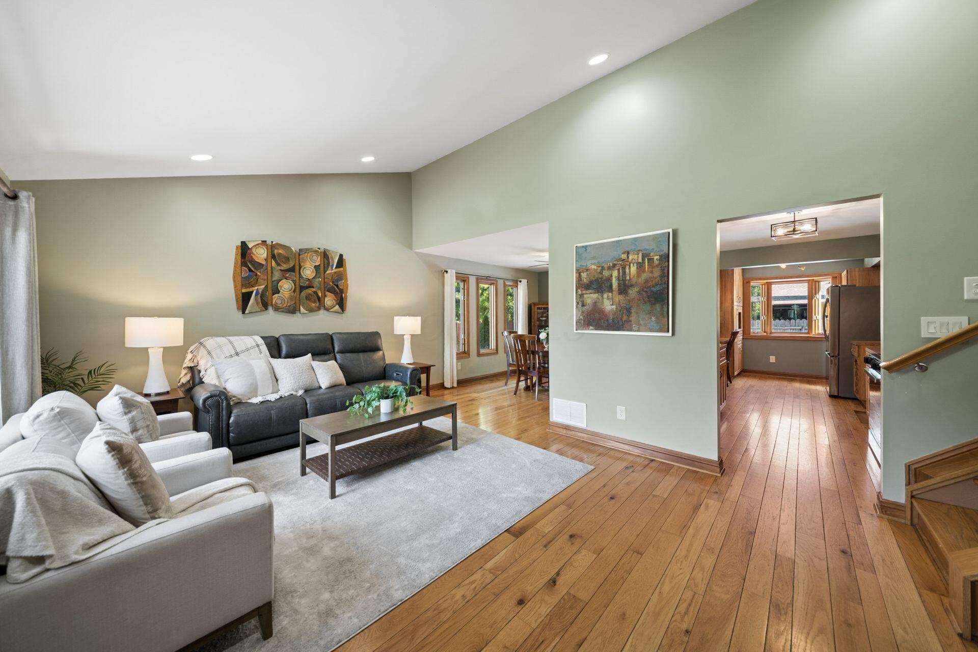 166 Ormsbee Avenue Property Photo 8