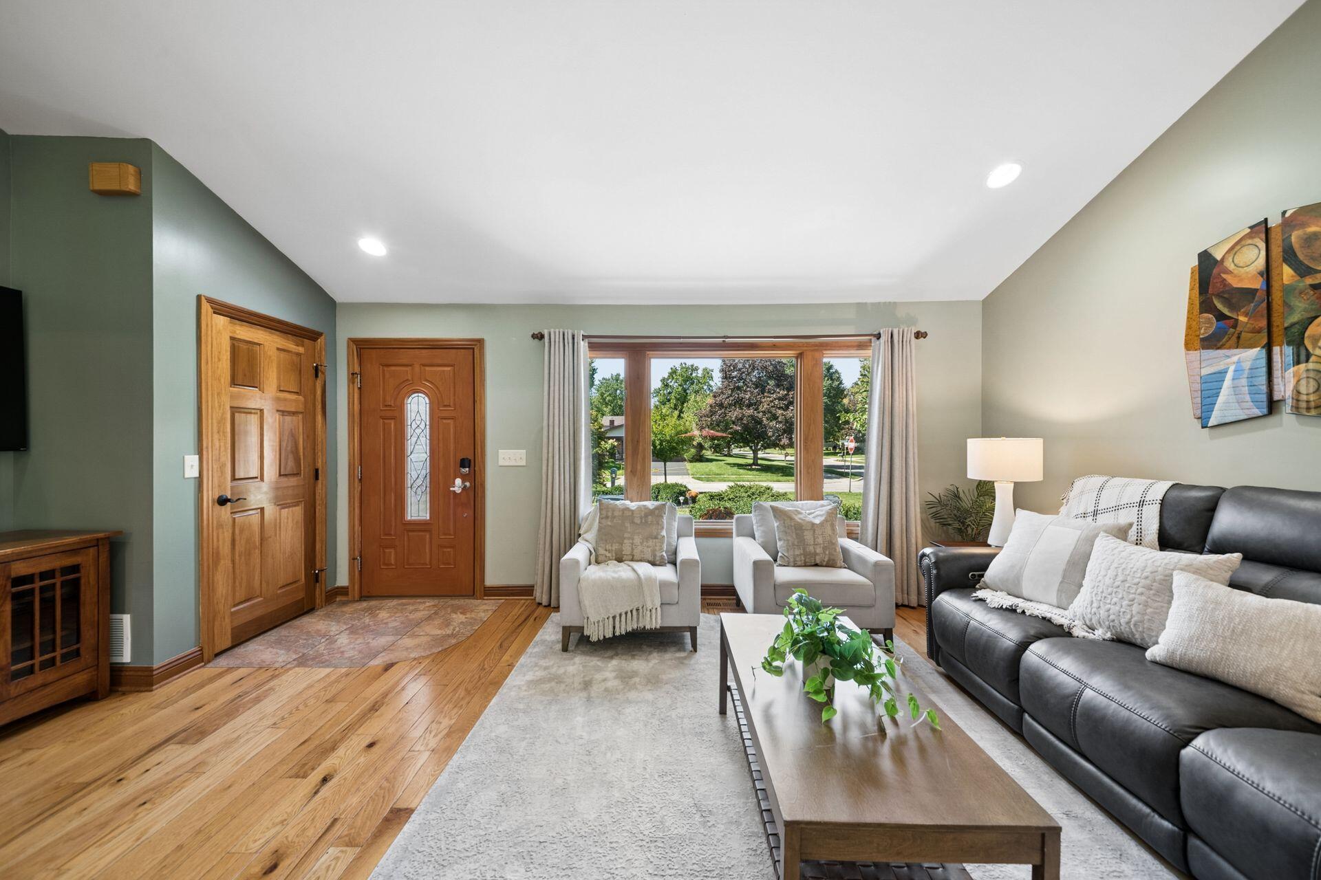 166 Ormsbee Avenue Property Photo 10