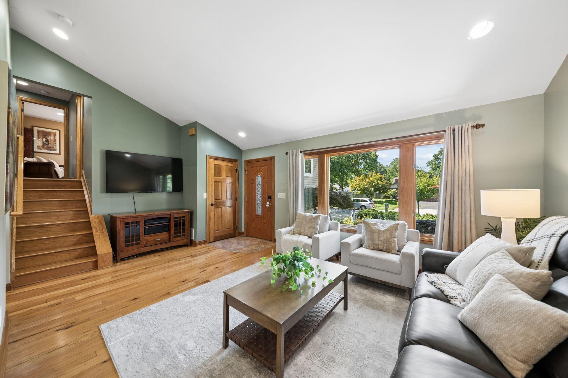 166 Ormsbee Avenue Property Photo 11