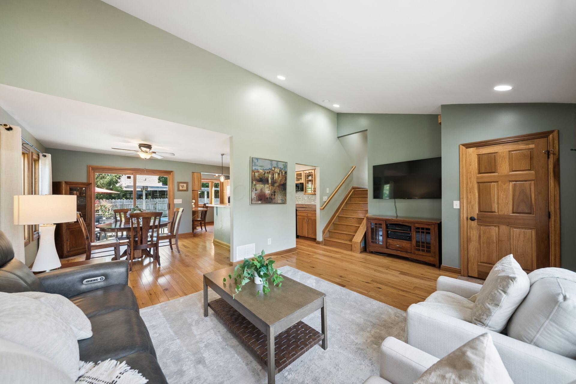 166 Ormsbee Avenue Property Photo 12