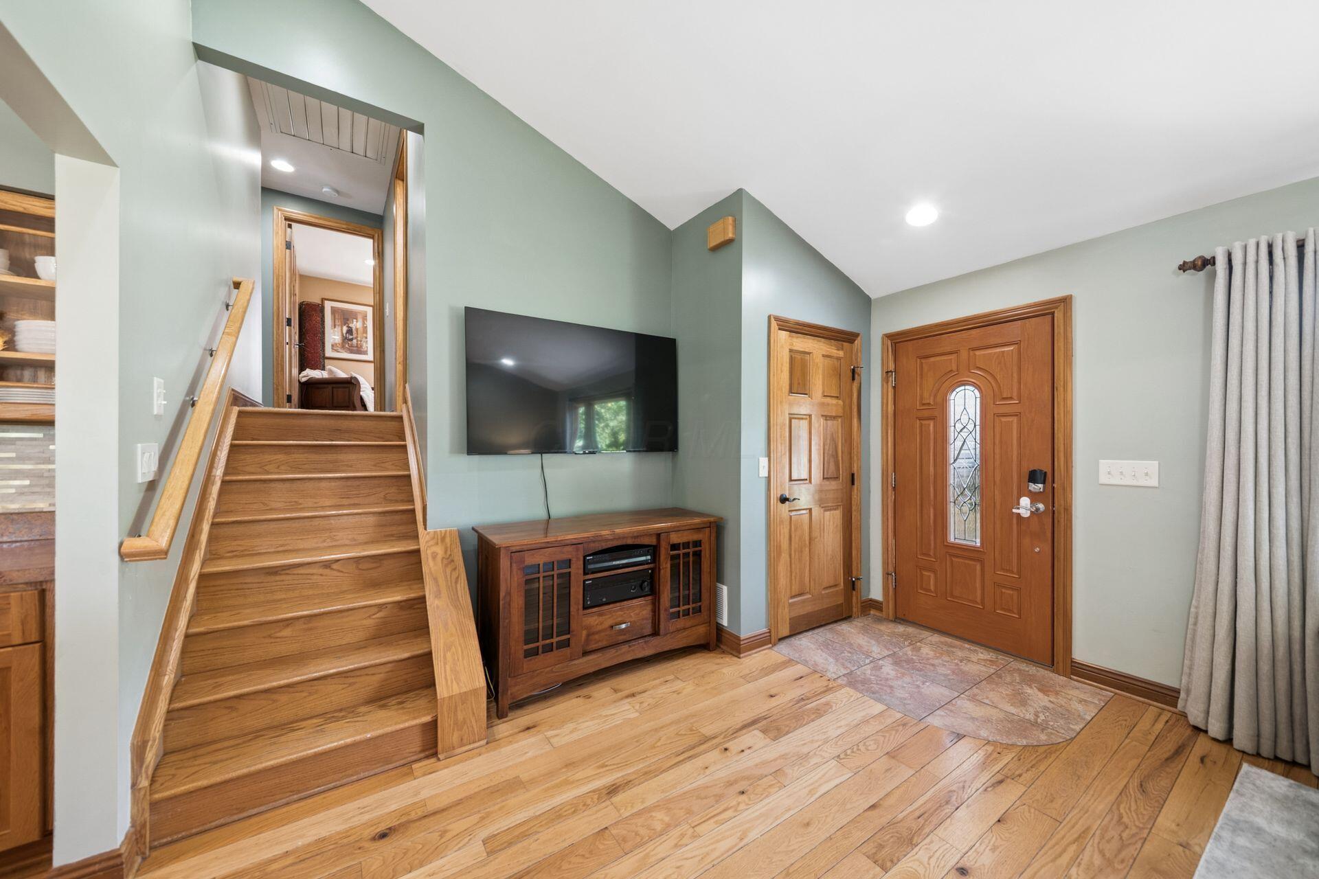 166 Ormsbee Avenue Property Photo 13
