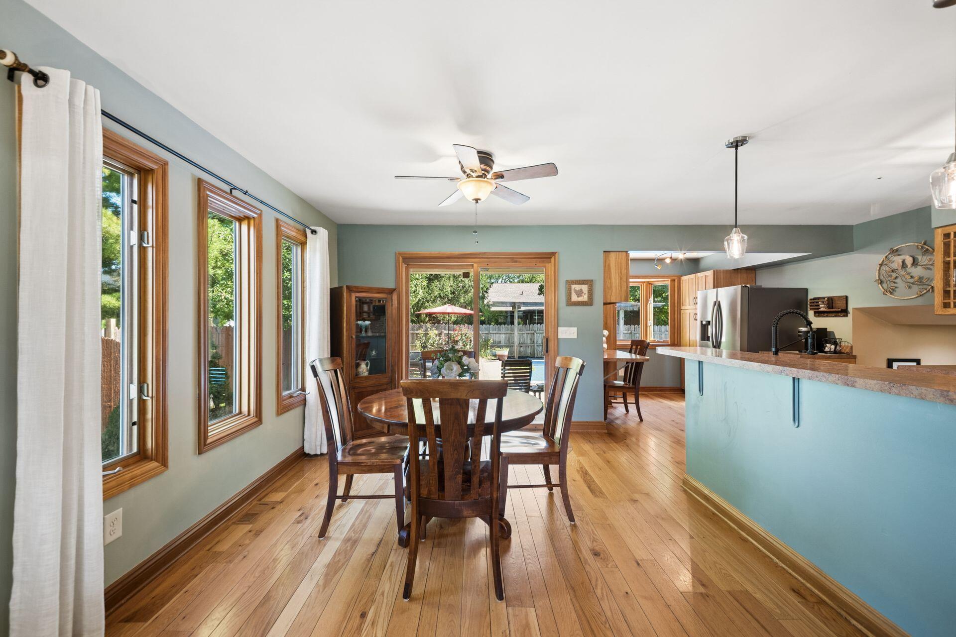 166 Ormsbee Avenue Property Photo 14