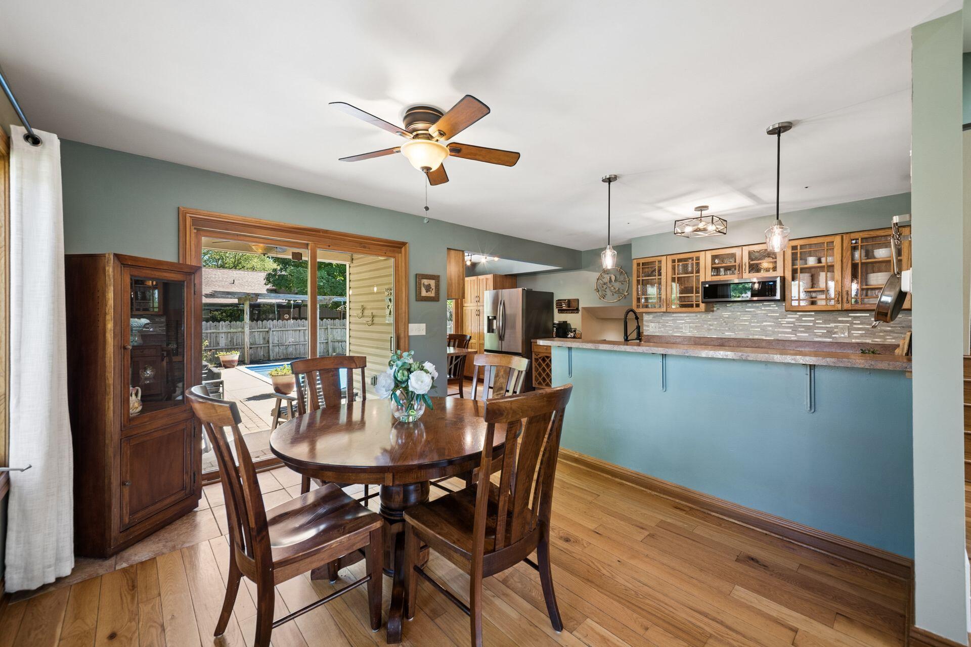 166 Ormsbee Avenue Property Photo 15