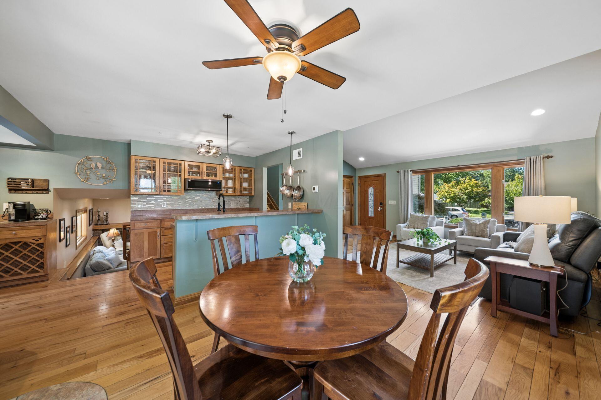 166 Ormsbee Avenue Property Photo 16