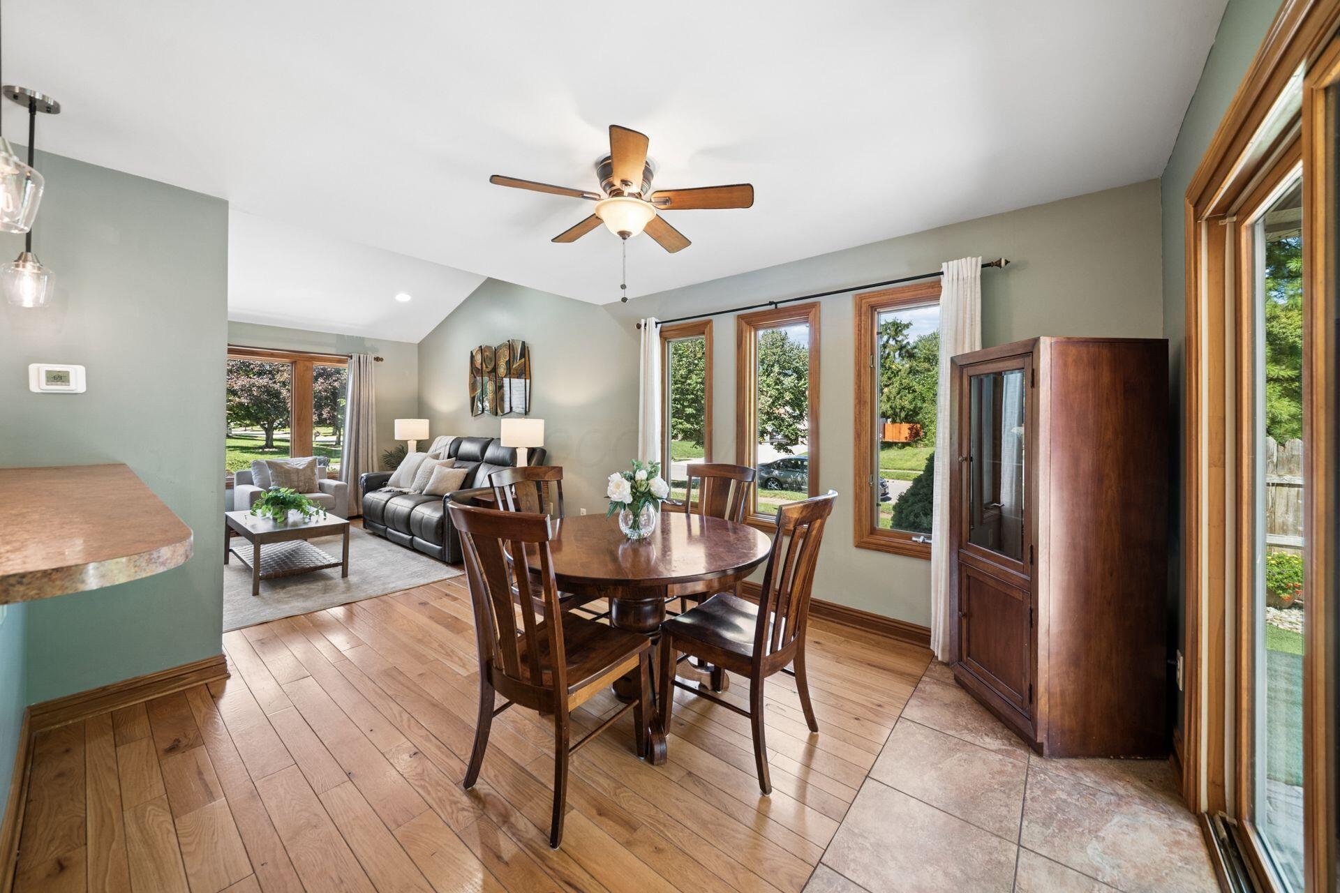 166 Ormsbee Avenue Property Photo 17