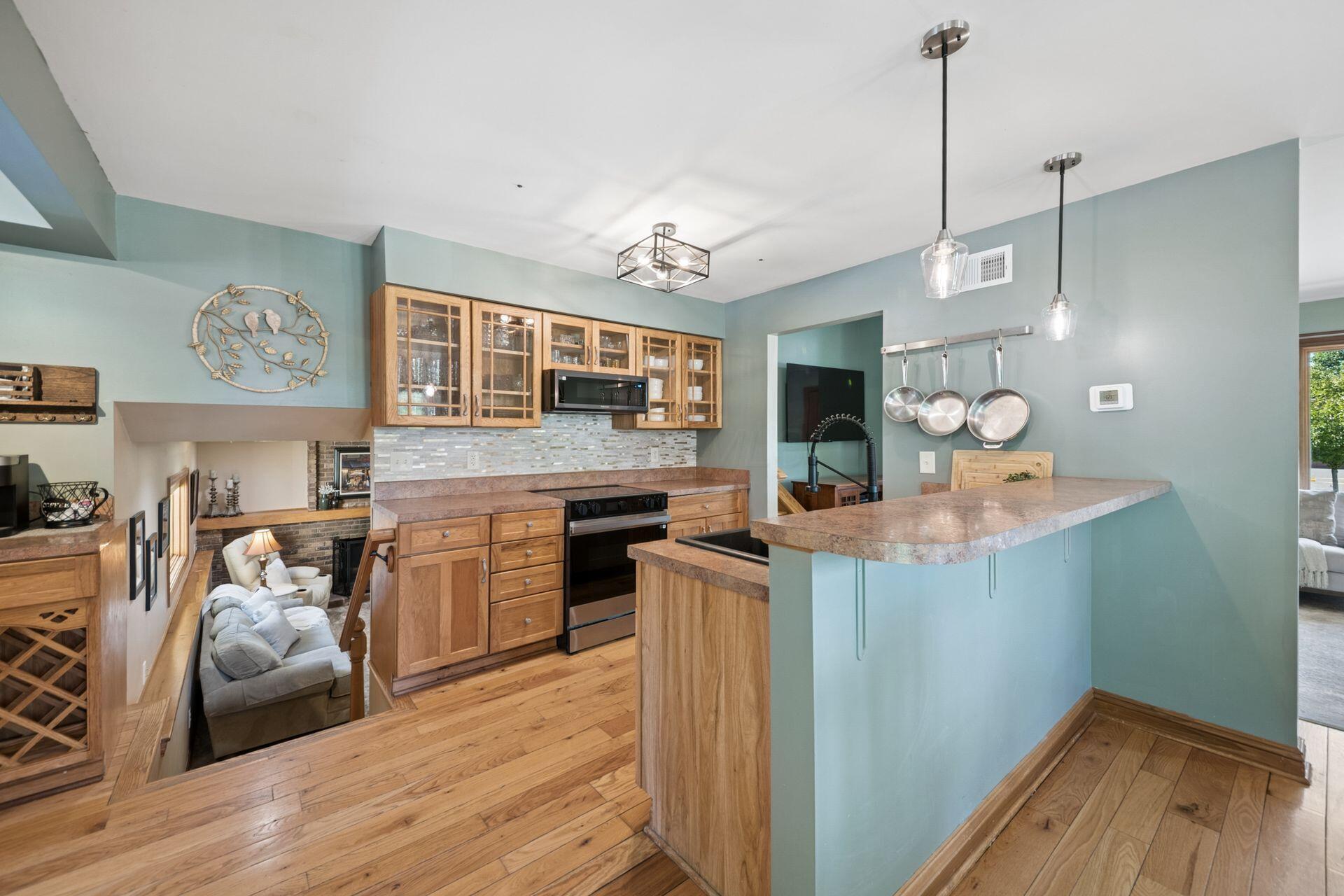 166 Ormsbee Avenue Property Photo 18