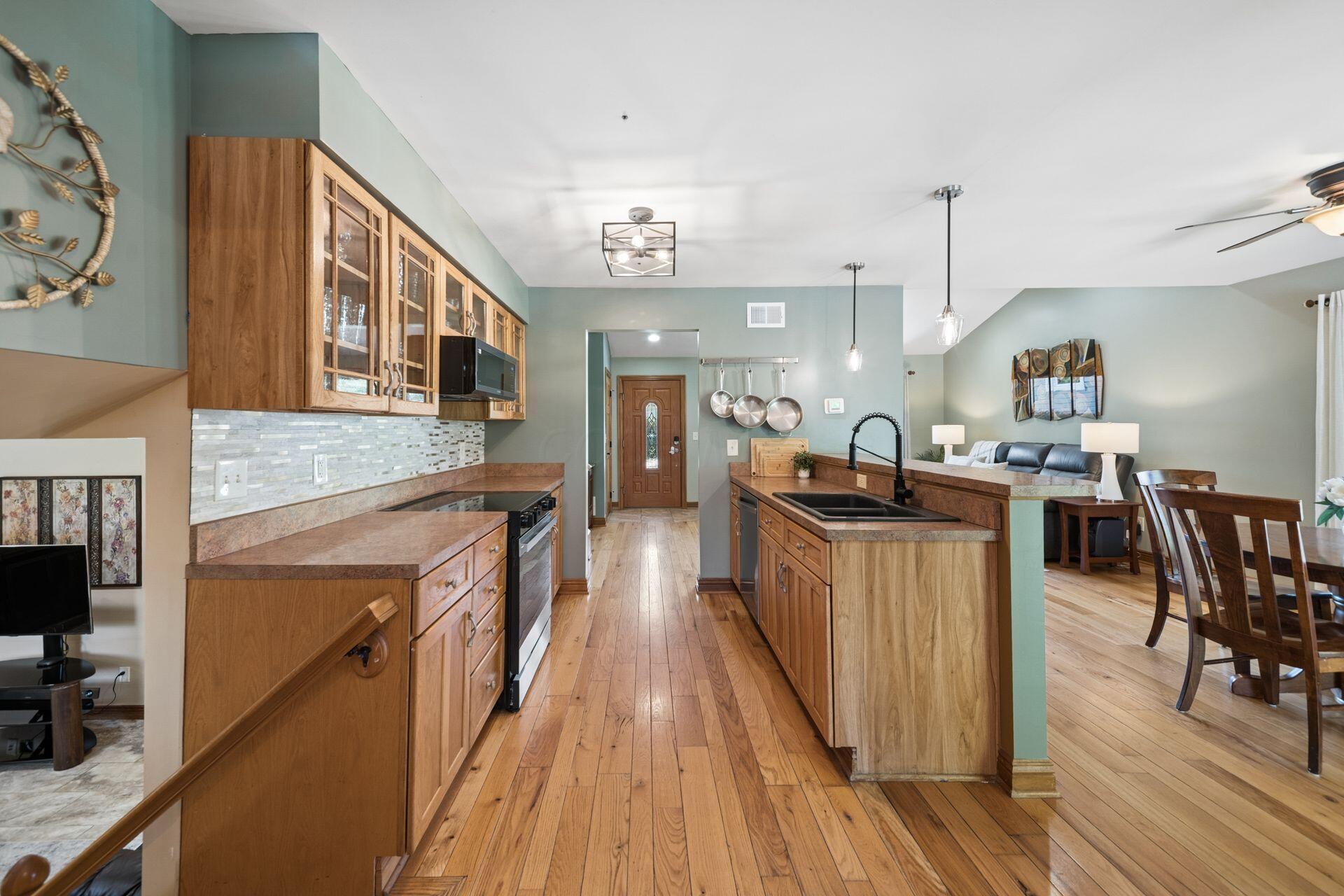 166 Ormsbee Avenue Property Photo 19