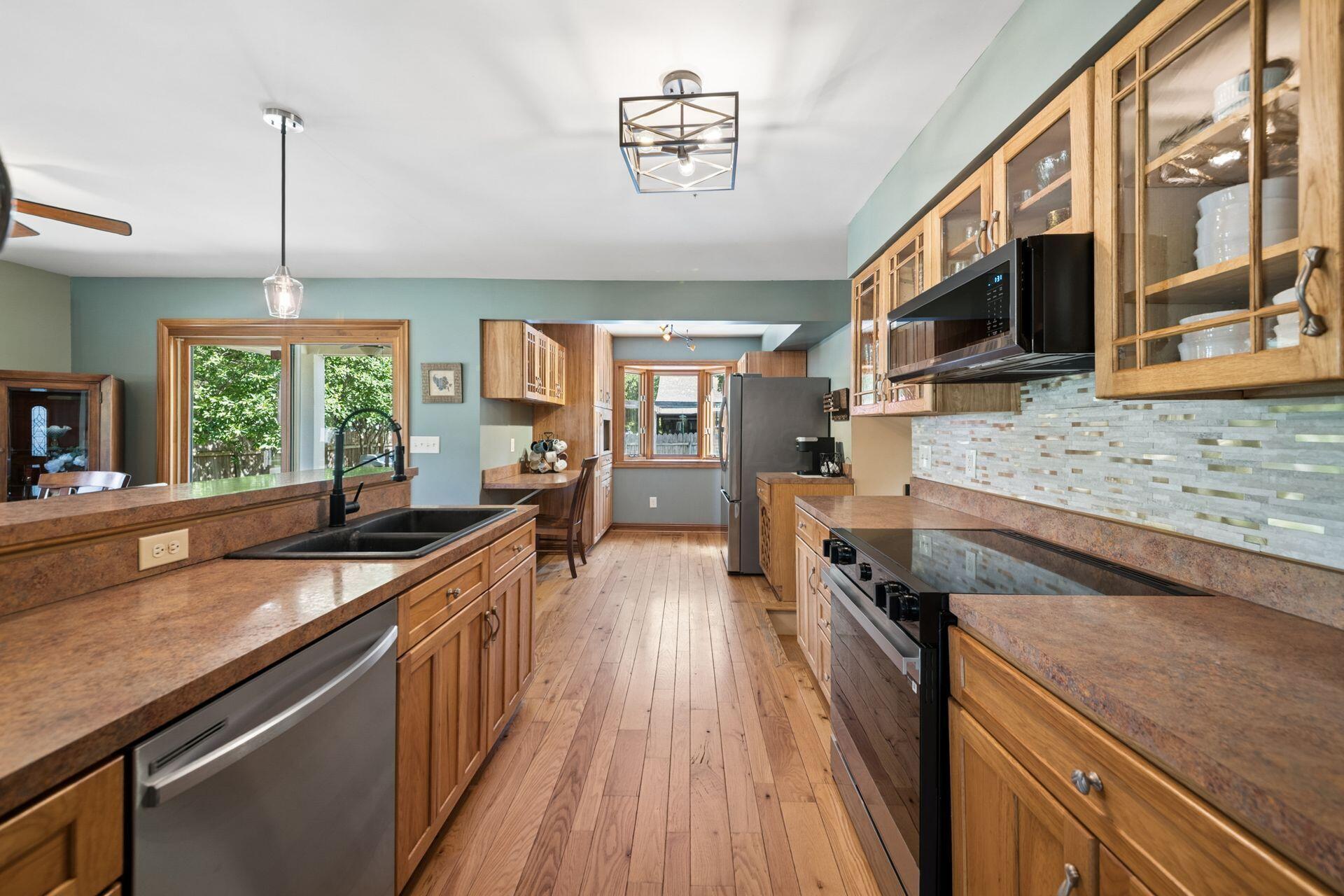 166 Ormsbee Avenue Property Photo 20