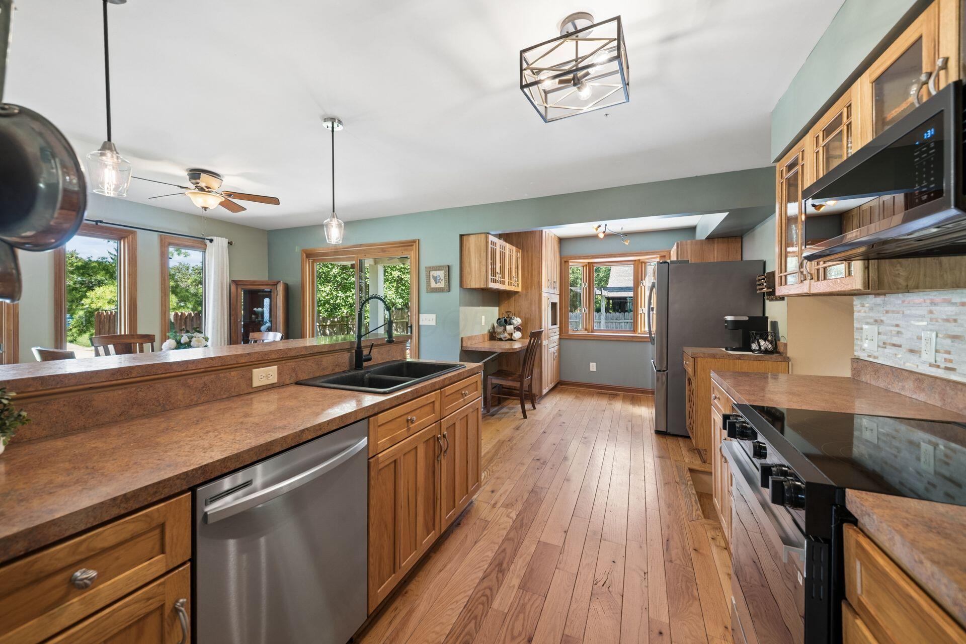 166 Ormsbee Avenue Property Photo 21