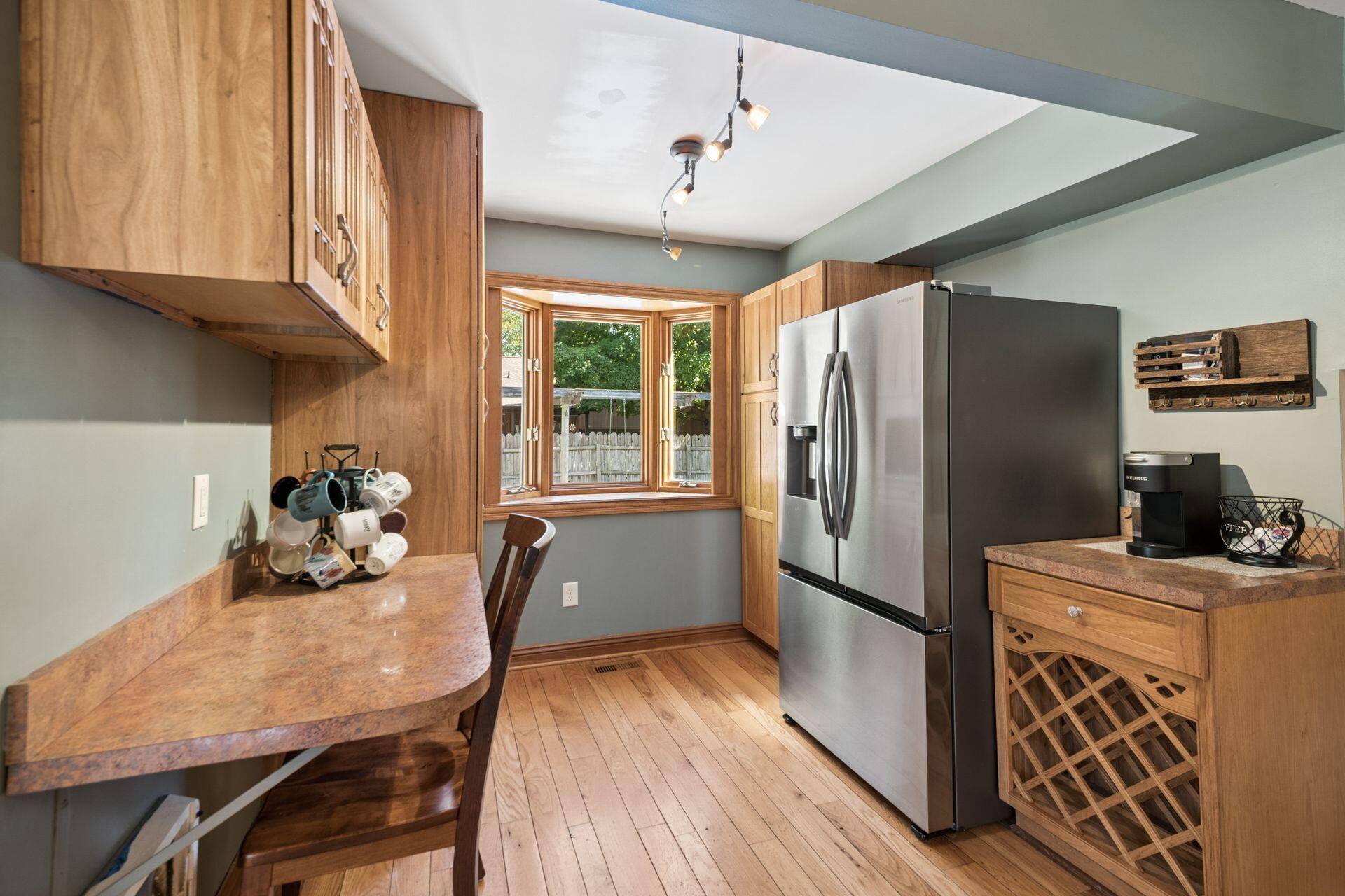 166 Ormsbee Avenue Property Photo 23