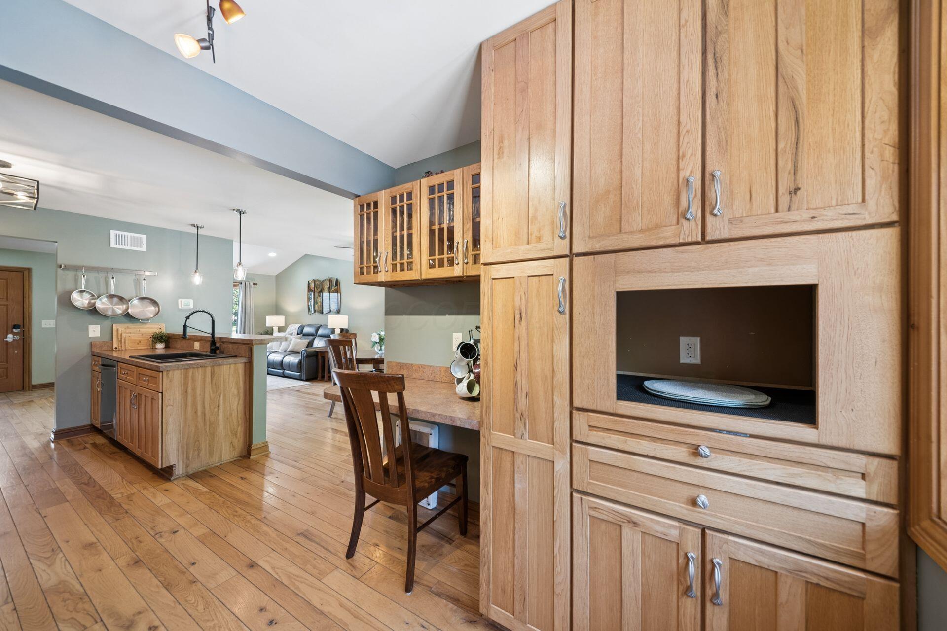 166 Ormsbee Avenue Property Photo 24