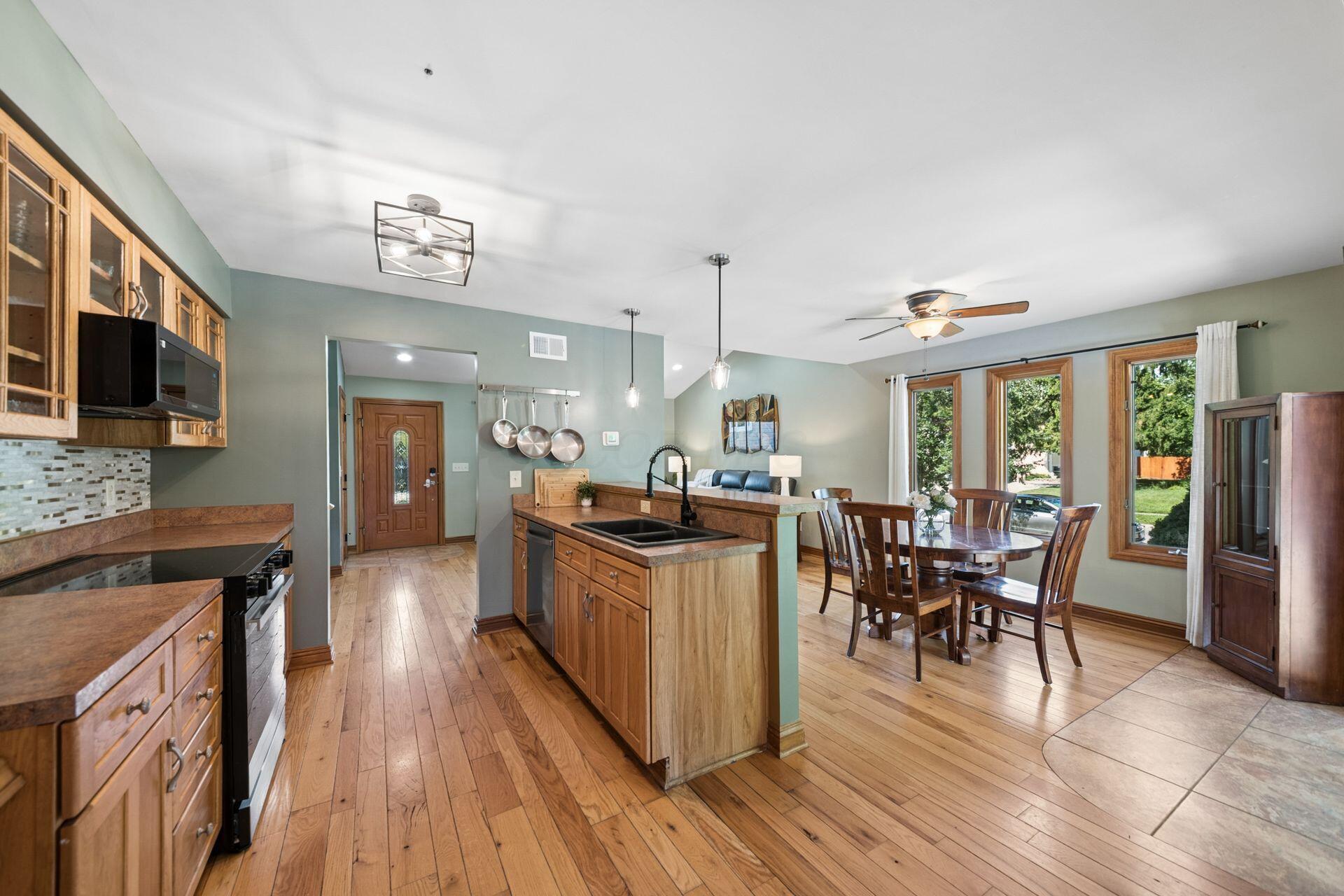 166 Ormsbee Avenue Property Photo 25