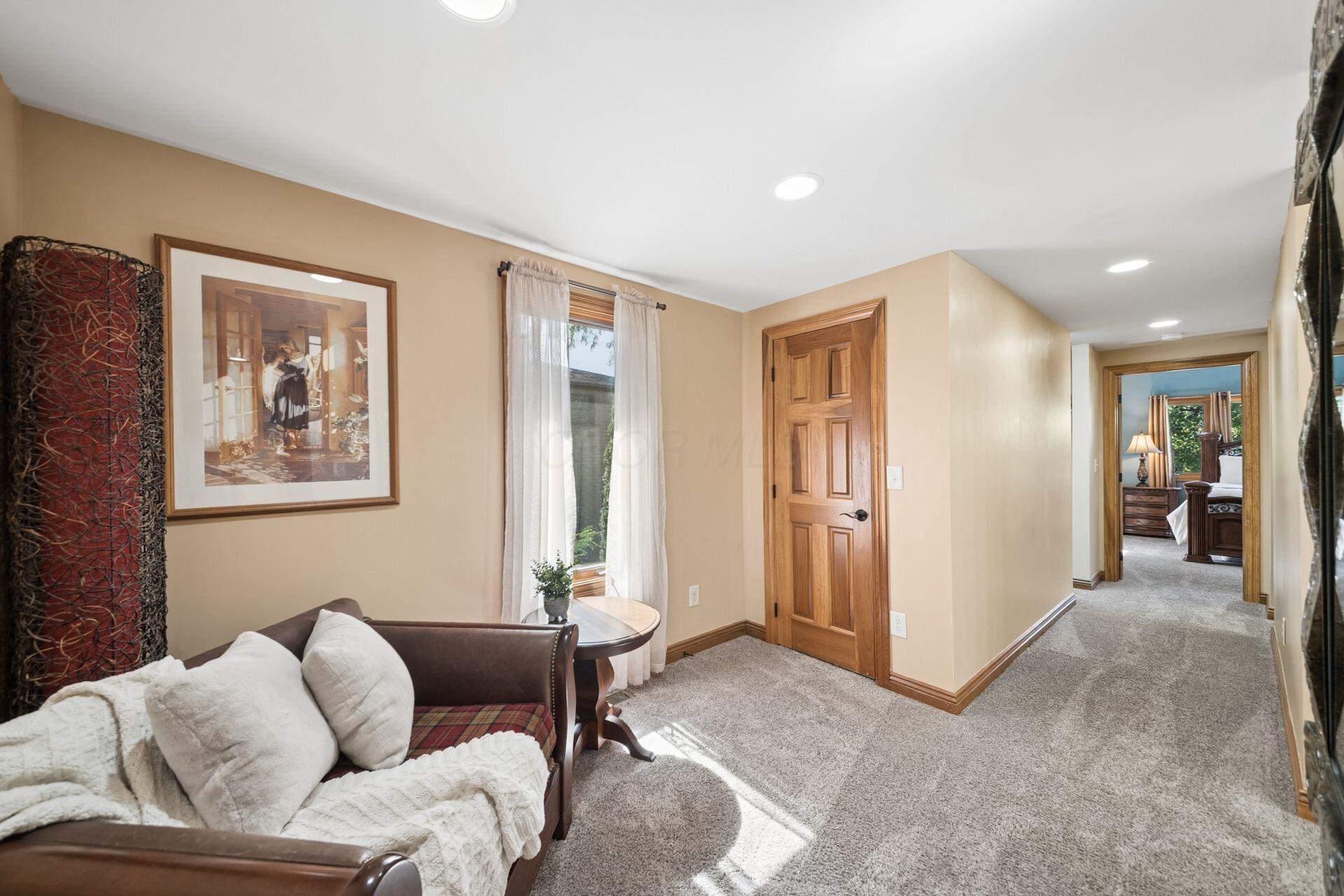 166 Ormsbee Avenue Property Photo 26