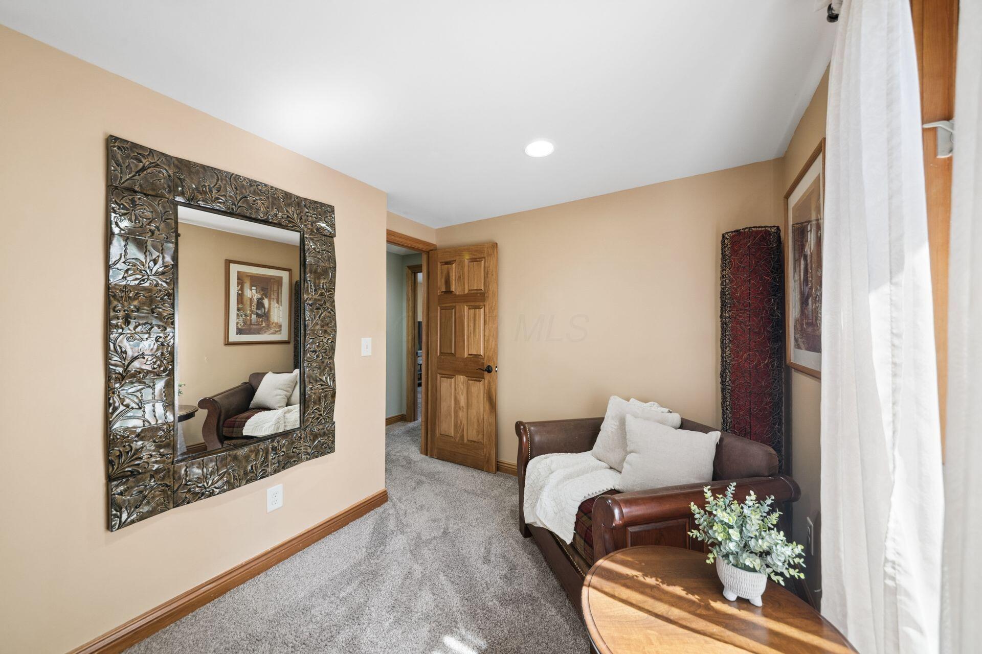 166 Ormsbee Avenue Property Photo 27