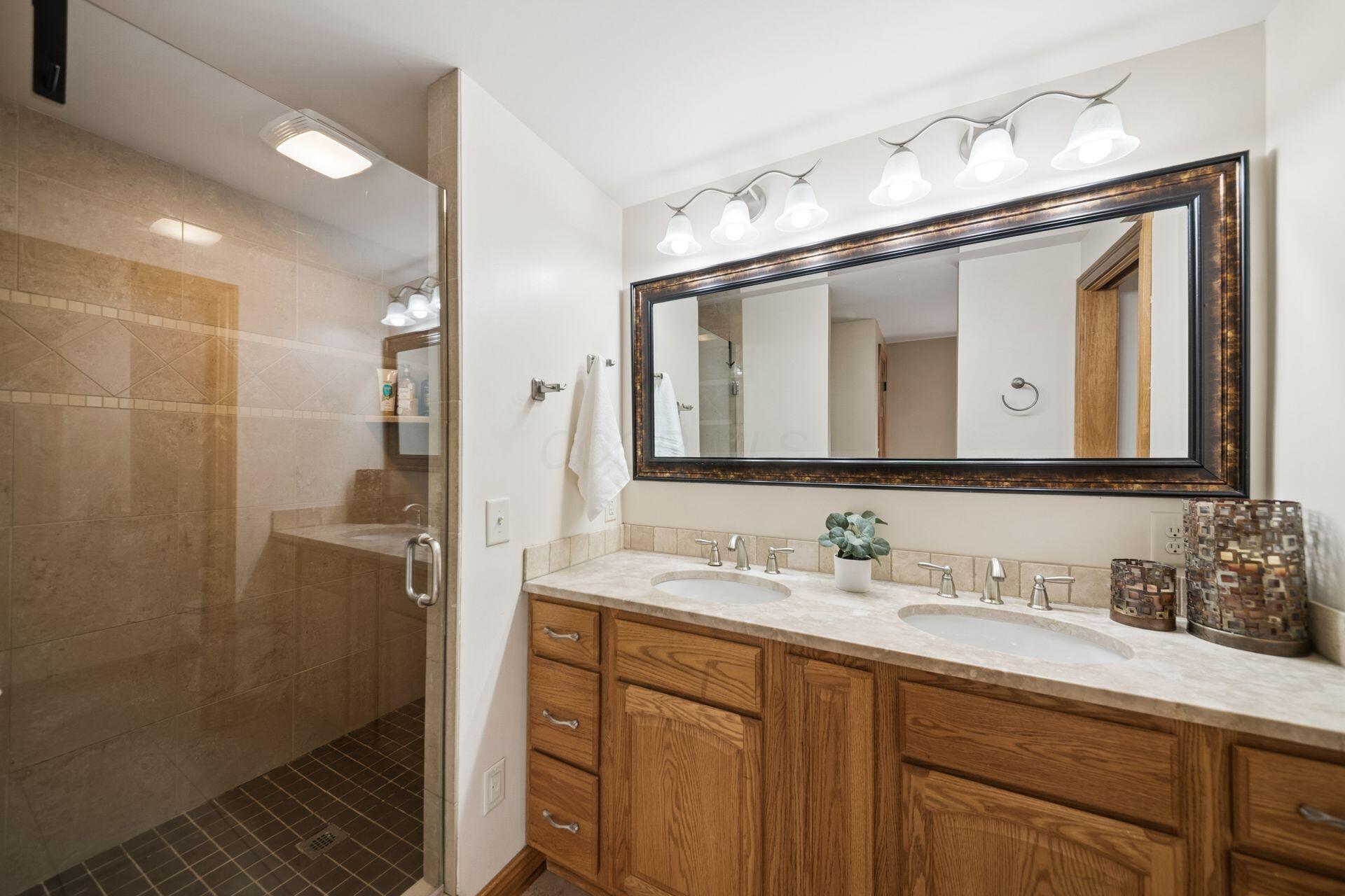 166 Ormsbee Avenue Property Photo 28
