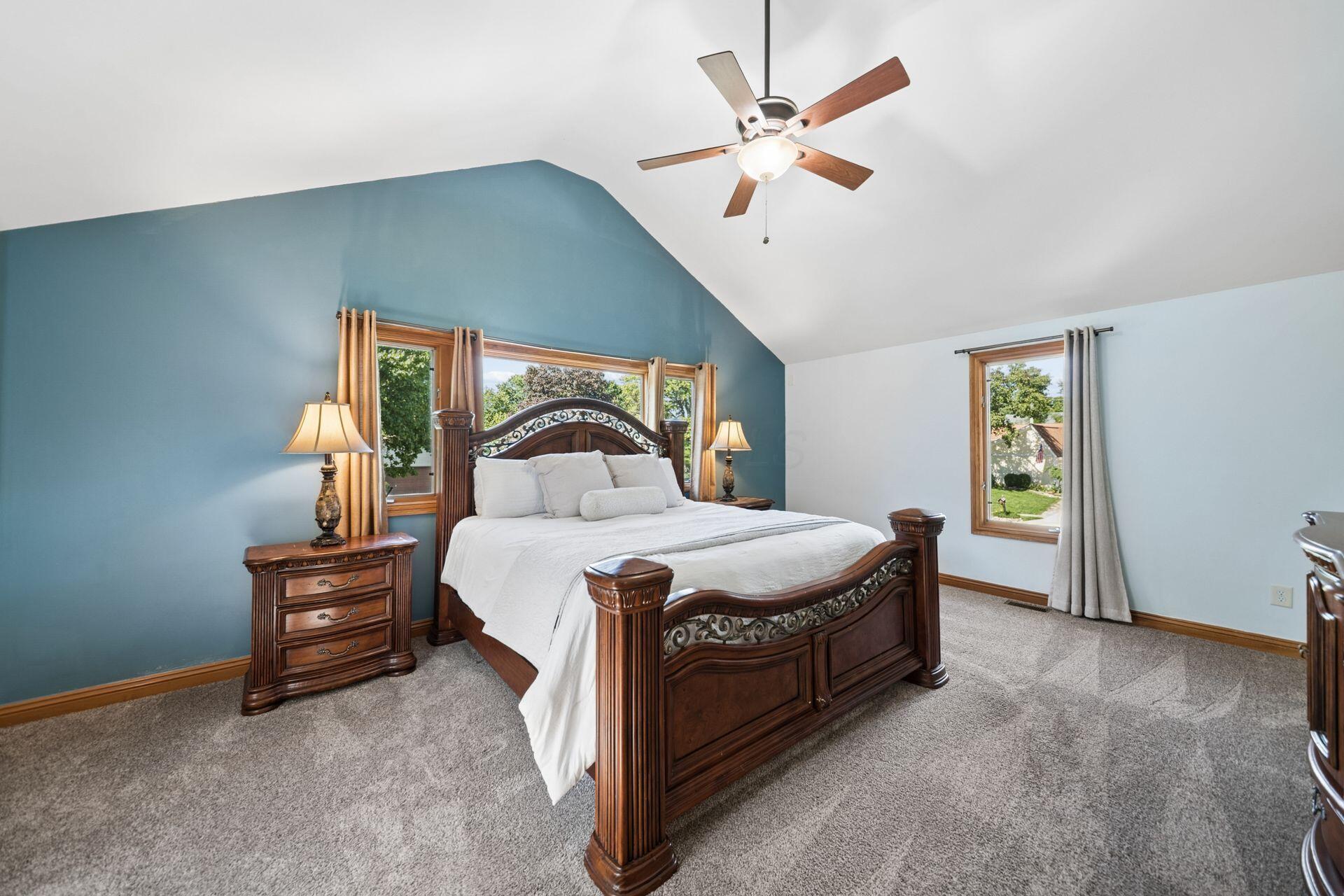 166 Ormsbee Avenue Property Photo 30