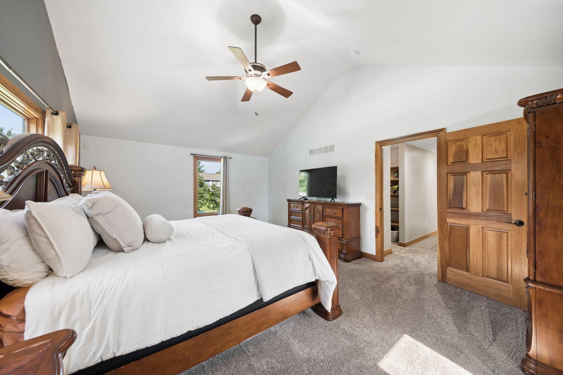 166 Ormsbee Avenue Property Photo 31