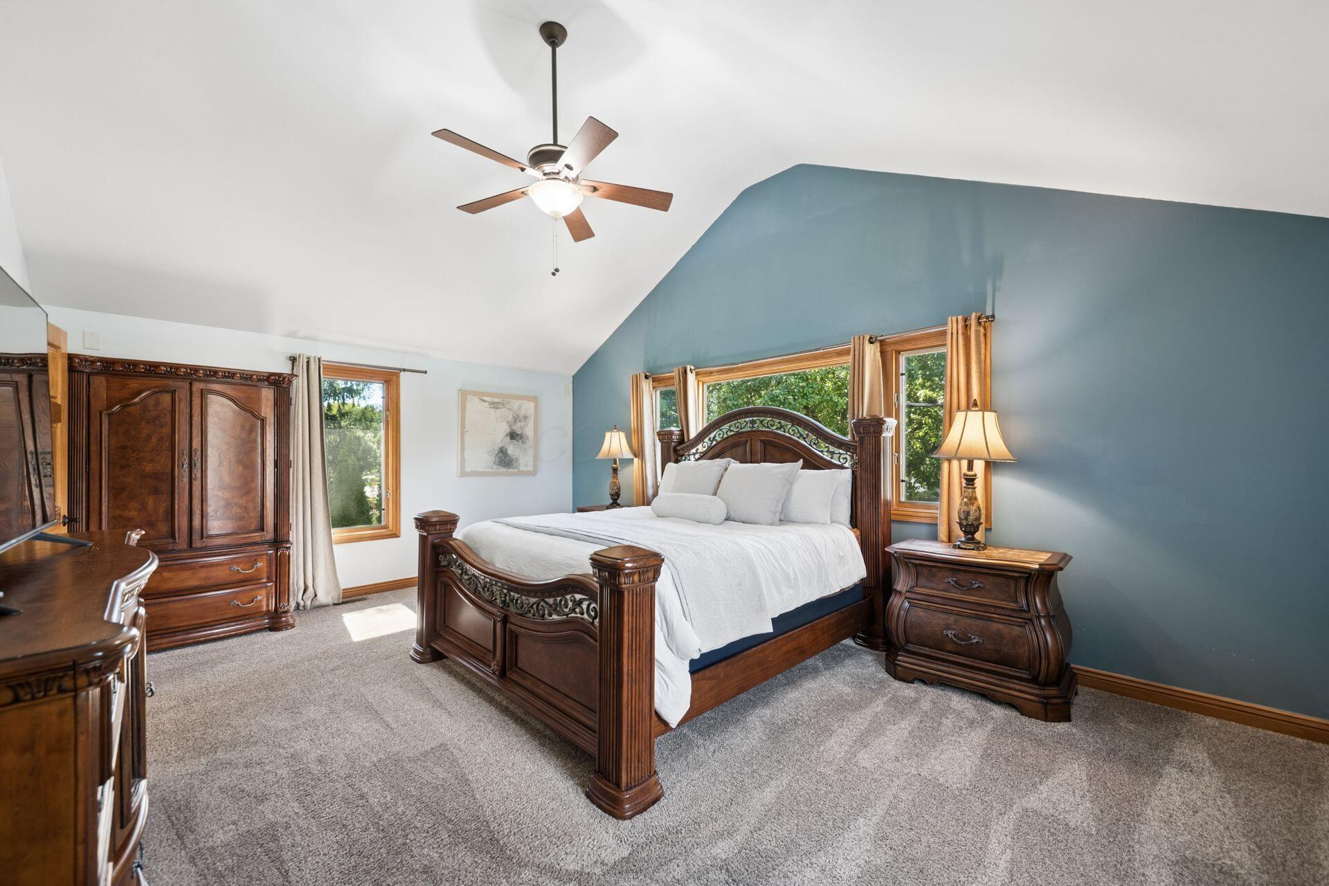 166 Ormsbee Avenue Property Photo 32