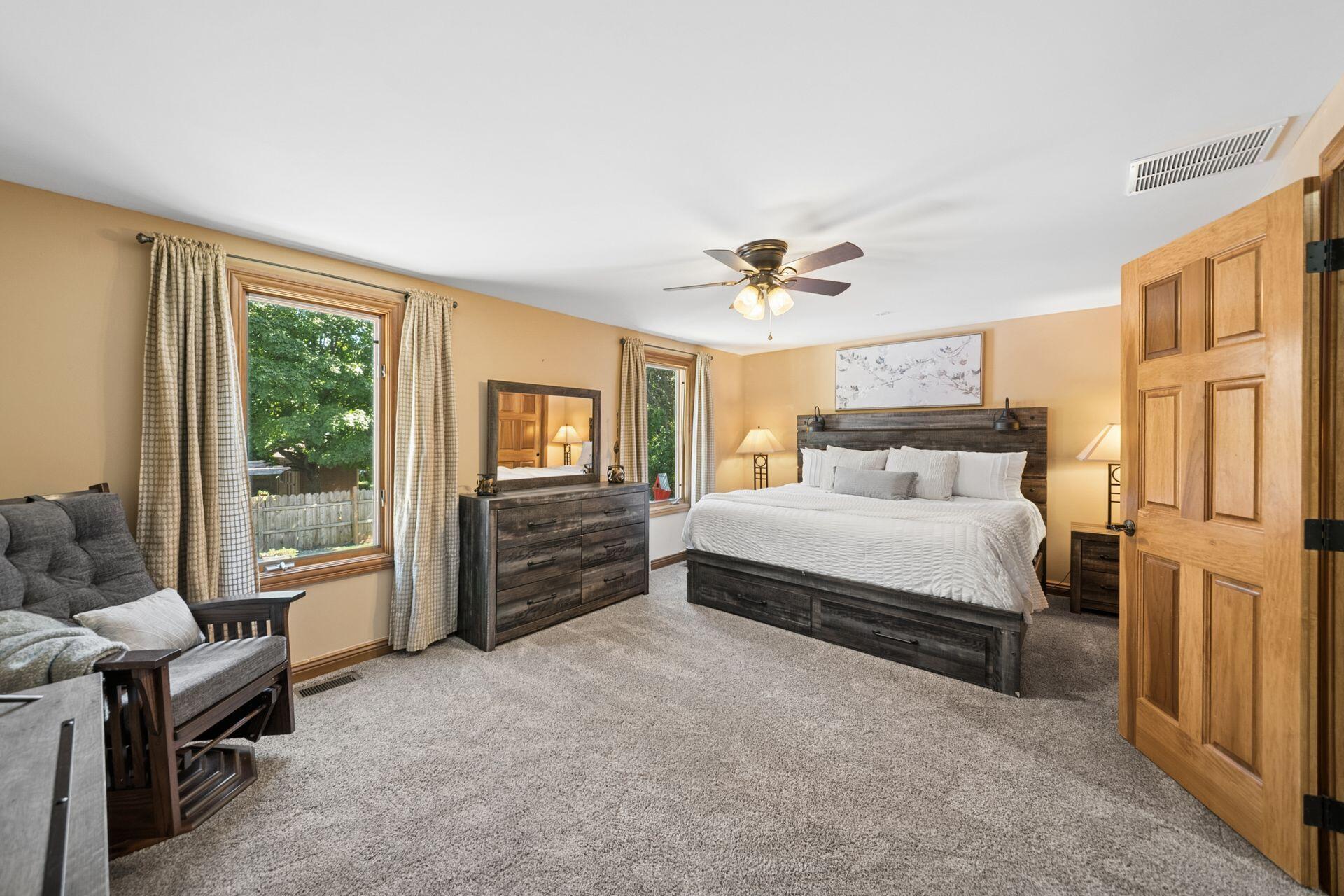 166 Ormsbee Avenue Property Photo 33