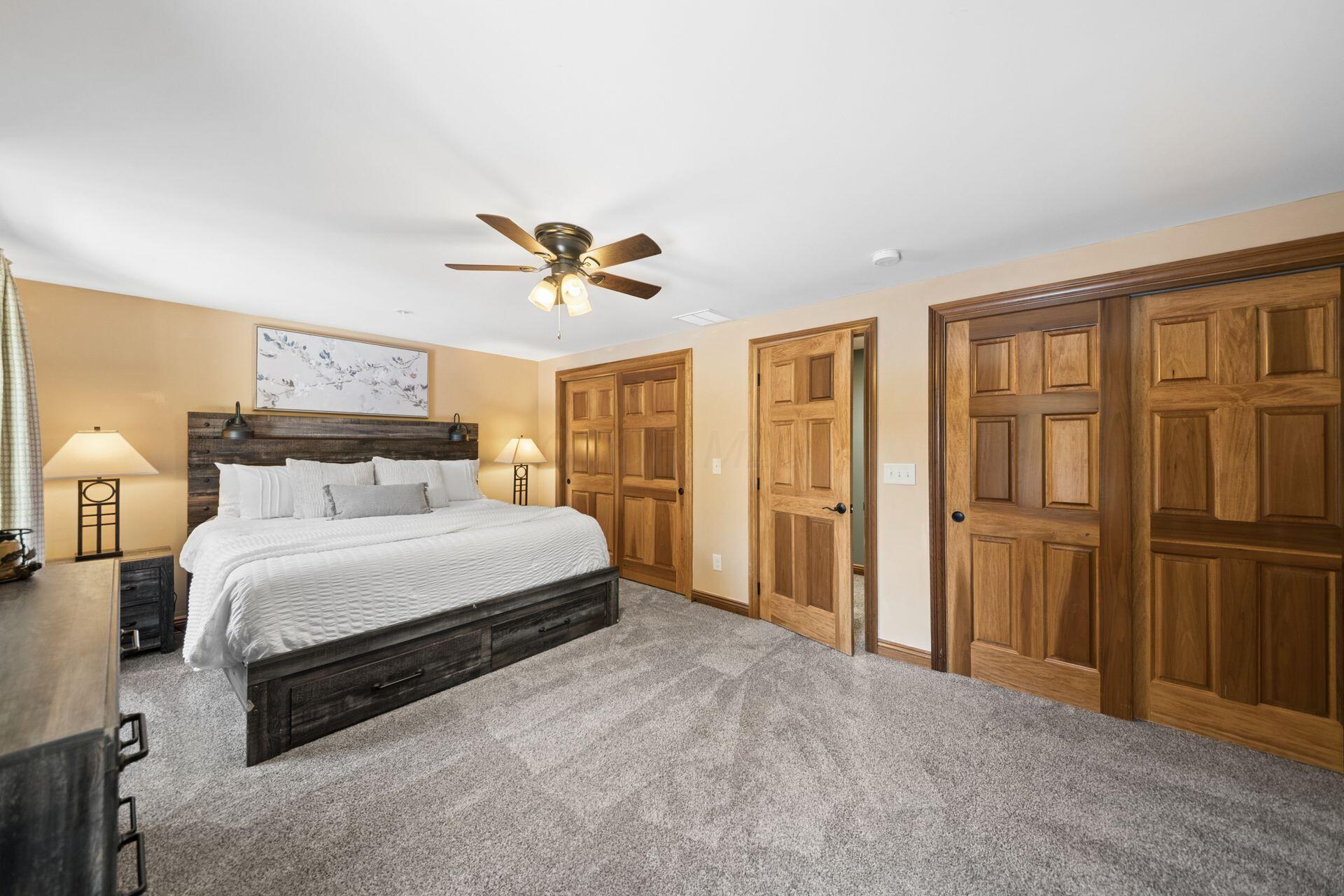 166 Ormsbee Avenue Property Photo 34