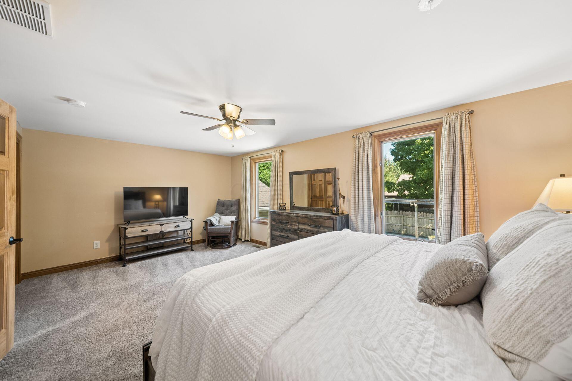 166 Ormsbee Avenue Property Photo 35