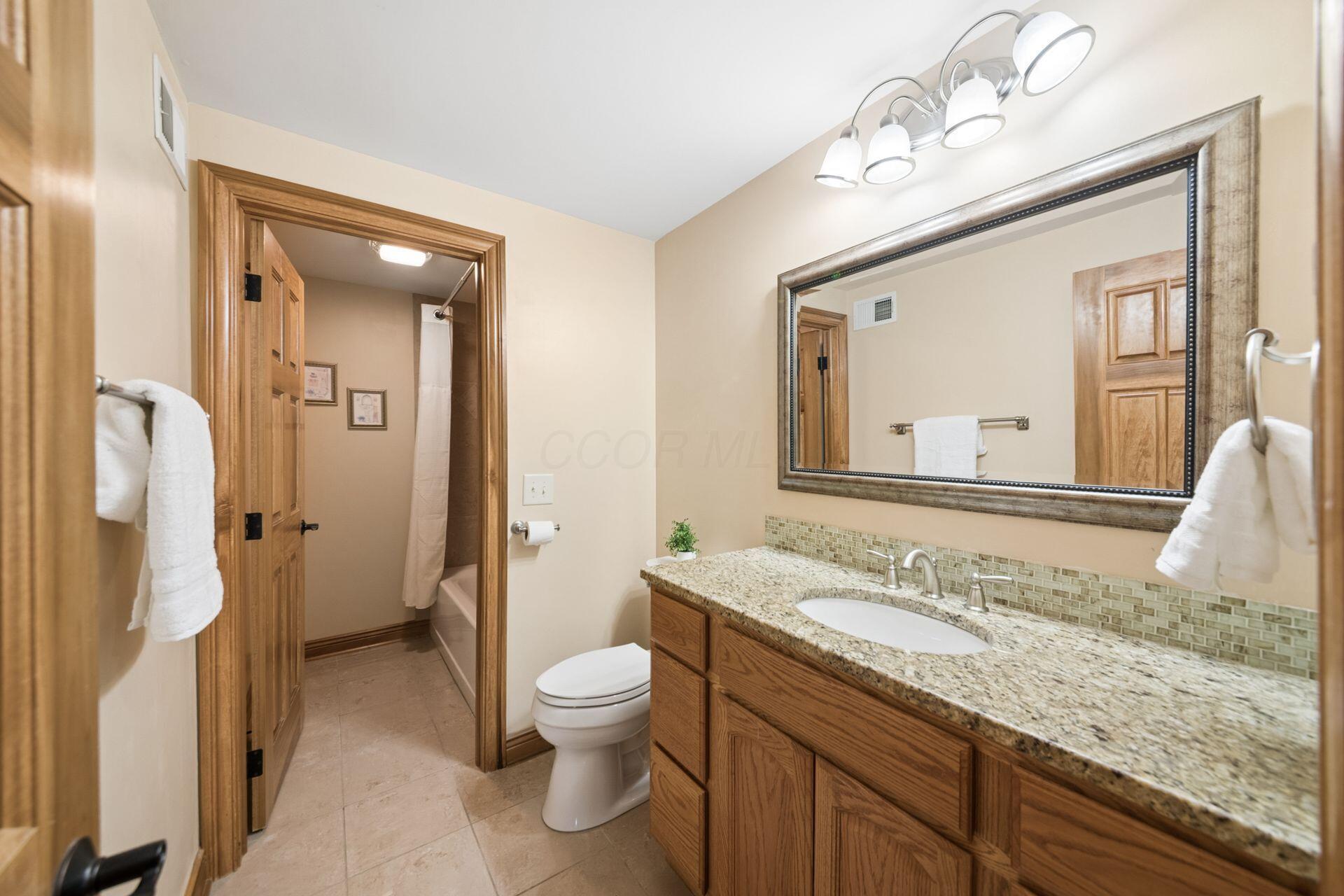 166 Ormsbee Avenue Property Photo 36