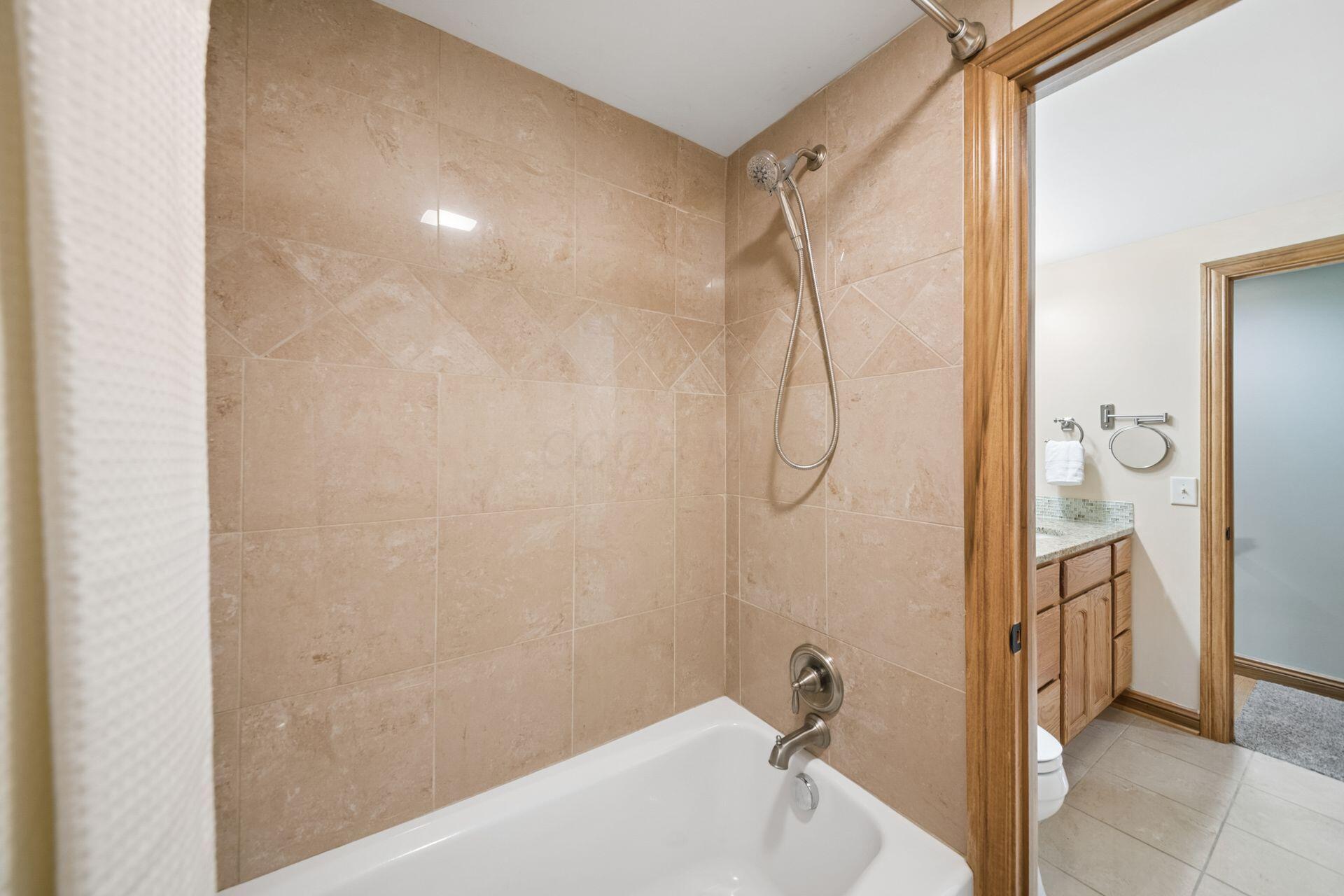 166 Ormsbee Avenue Property Photo 38