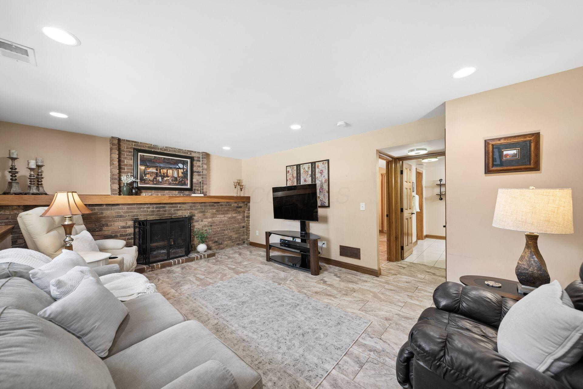 166 Ormsbee Avenue Property Photo 39