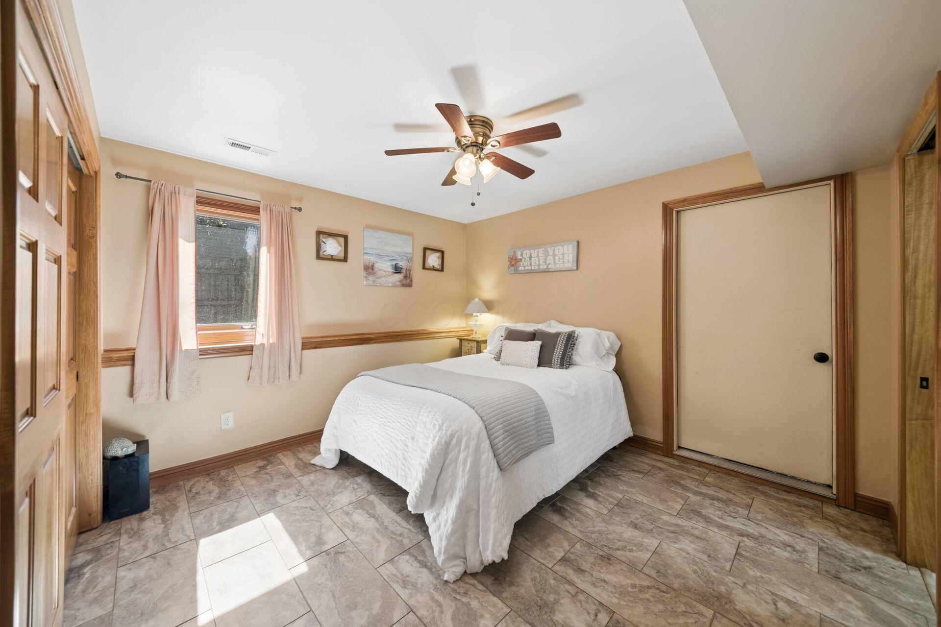 166 Ormsbee Avenue Property Photo 42