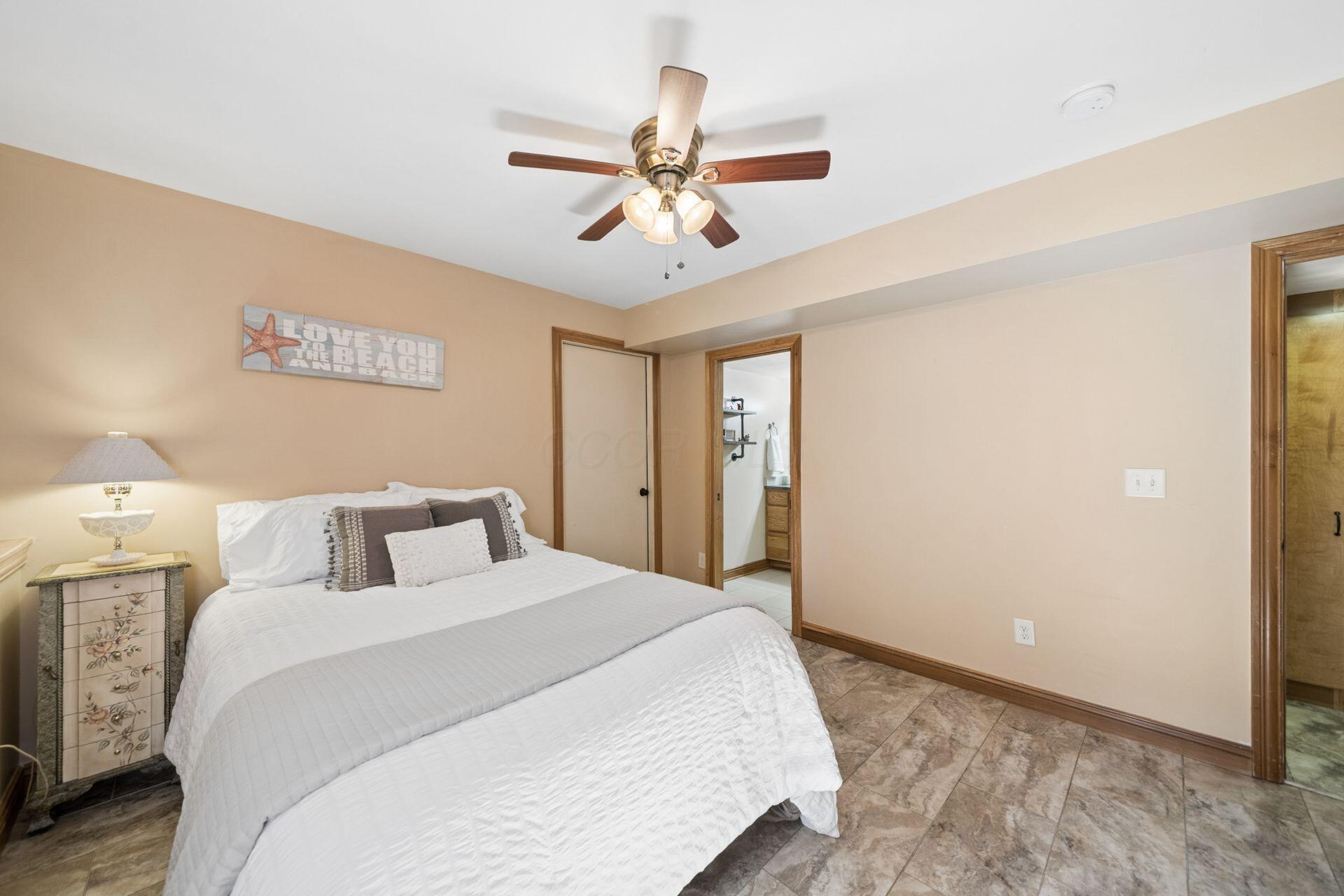 166 Ormsbee Avenue Property Photo 43