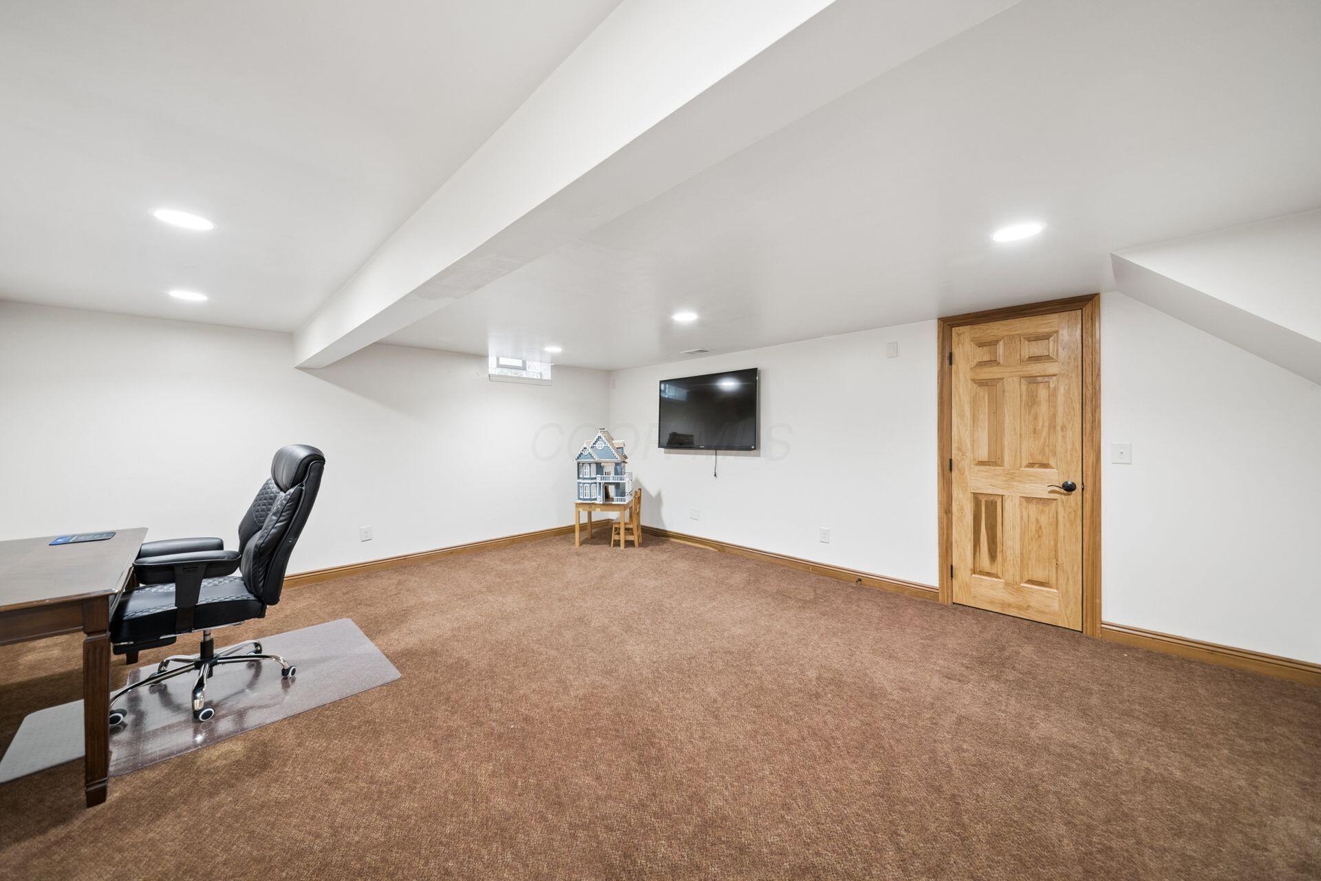 166 Ormsbee Avenue Property Photo 46