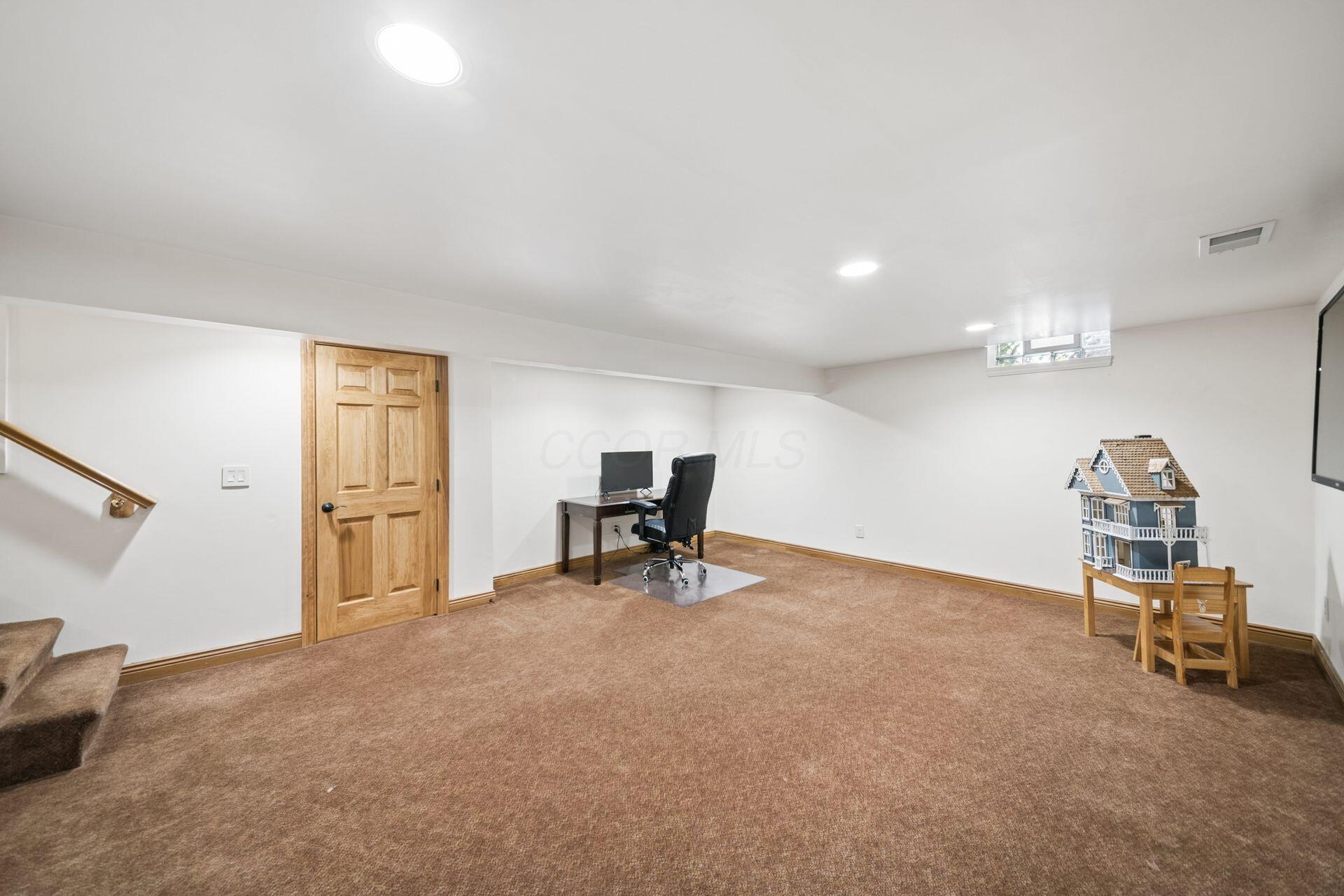 166 Ormsbee Avenue Property Photo 47