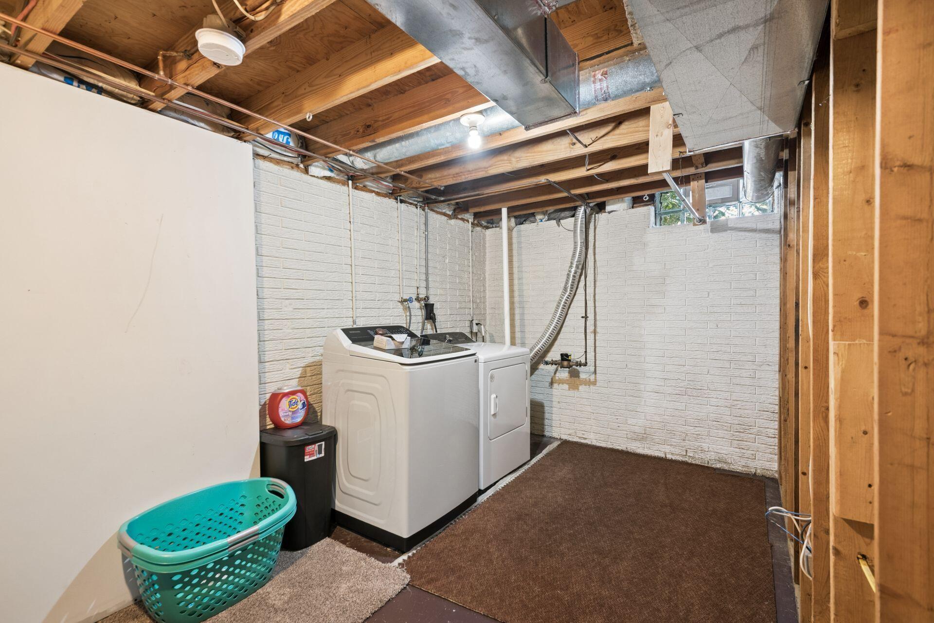166 Ormsbee Avenue Property Photo 48