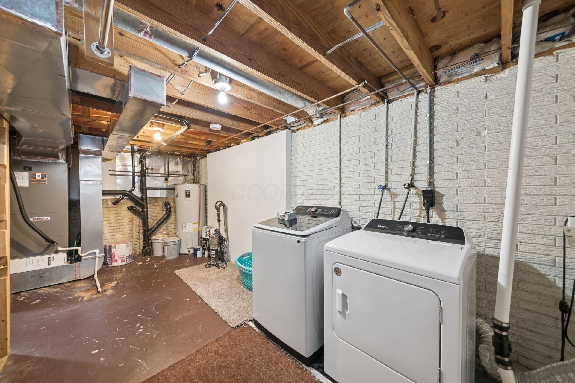 166 Ormsbee Avenue Property Photo 49