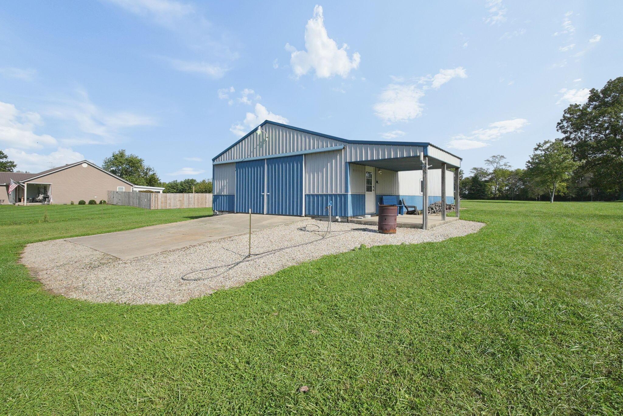 1550 Sr 29 Property Photo 4