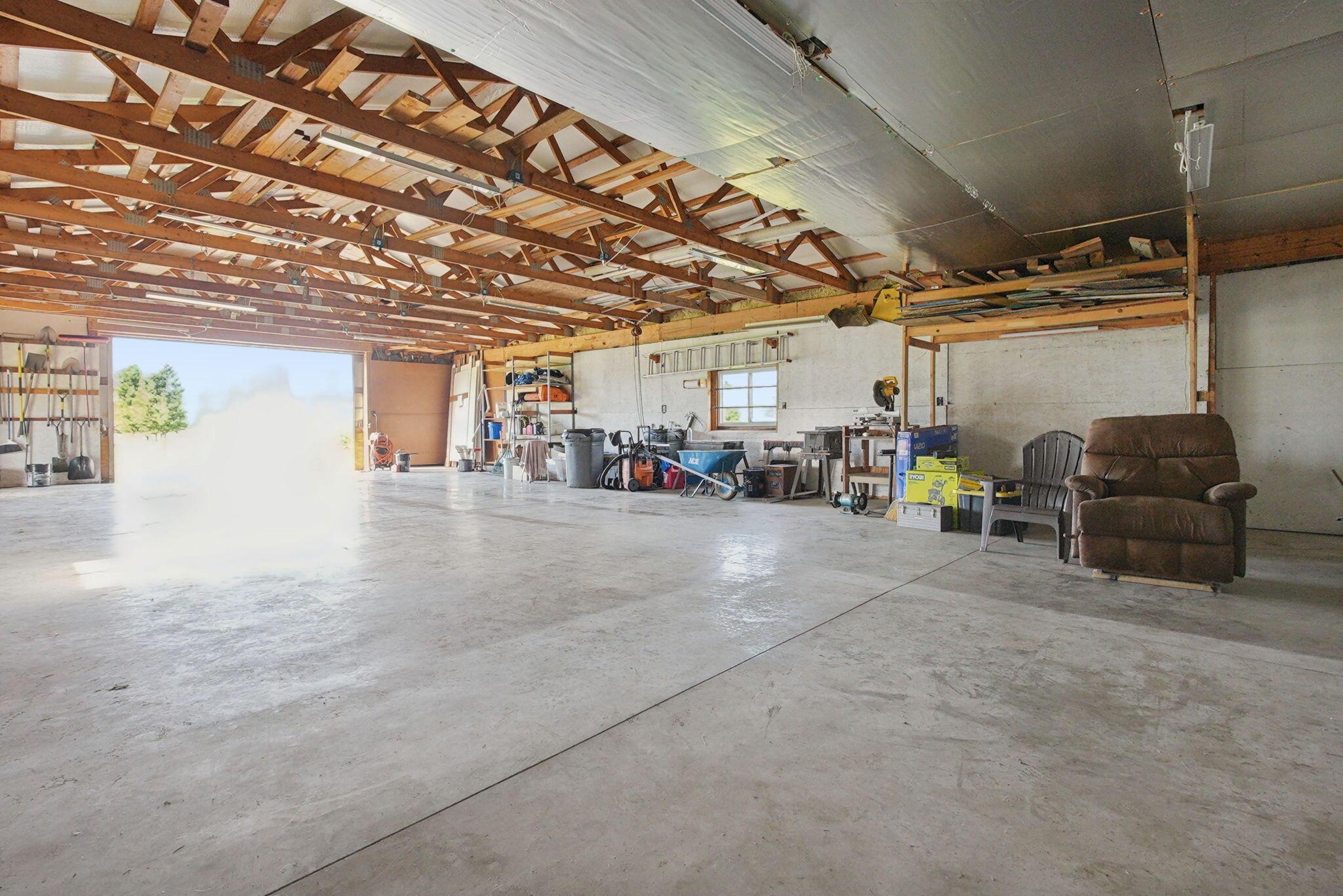 1550 Sr 29 Property Photo 5