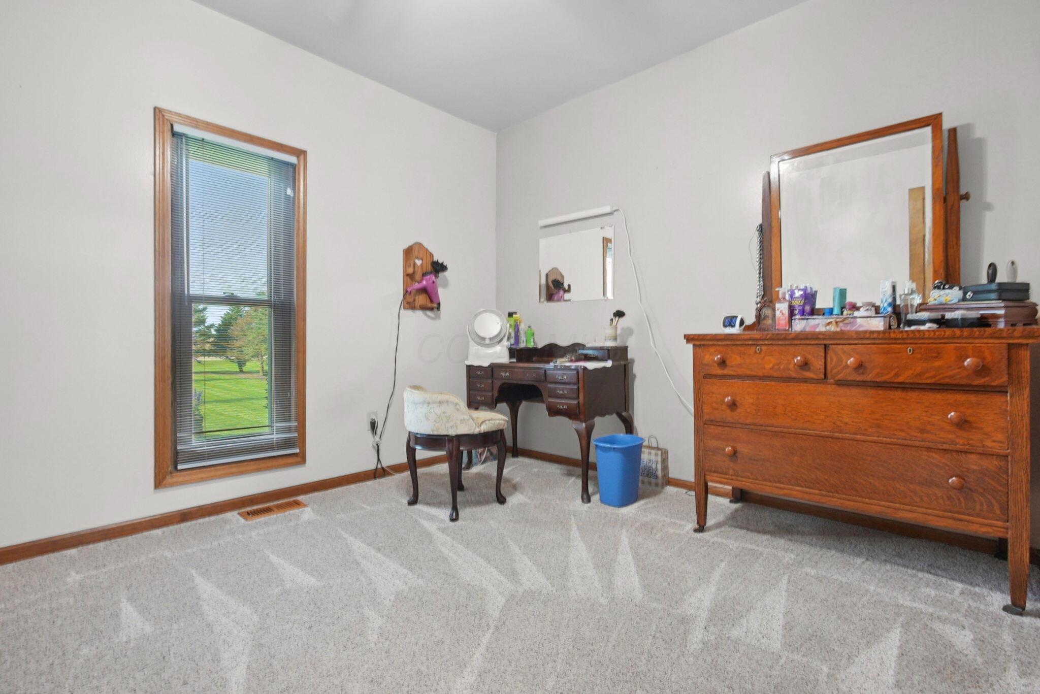 1550 Sr 29 Property Photo 11