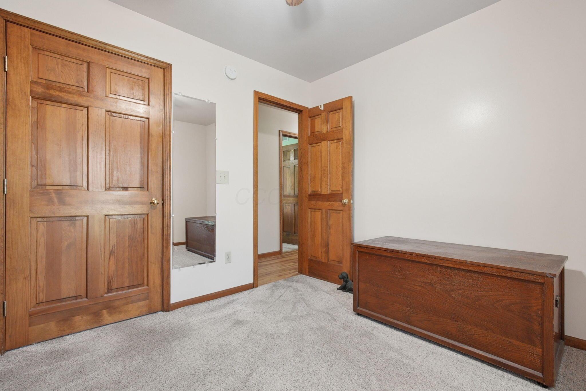 1550 Sr 29 Property Photo 12