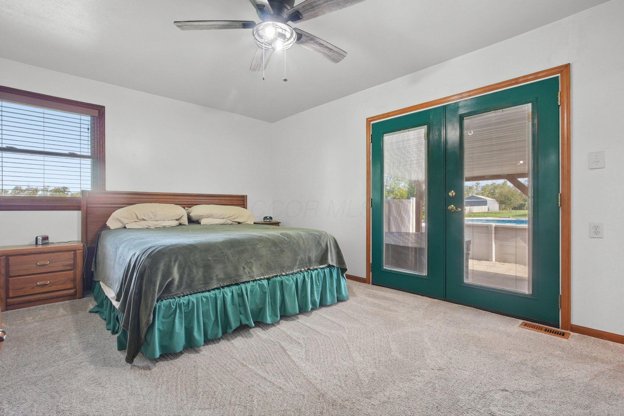 1550 Sr 29 Property Photo 13